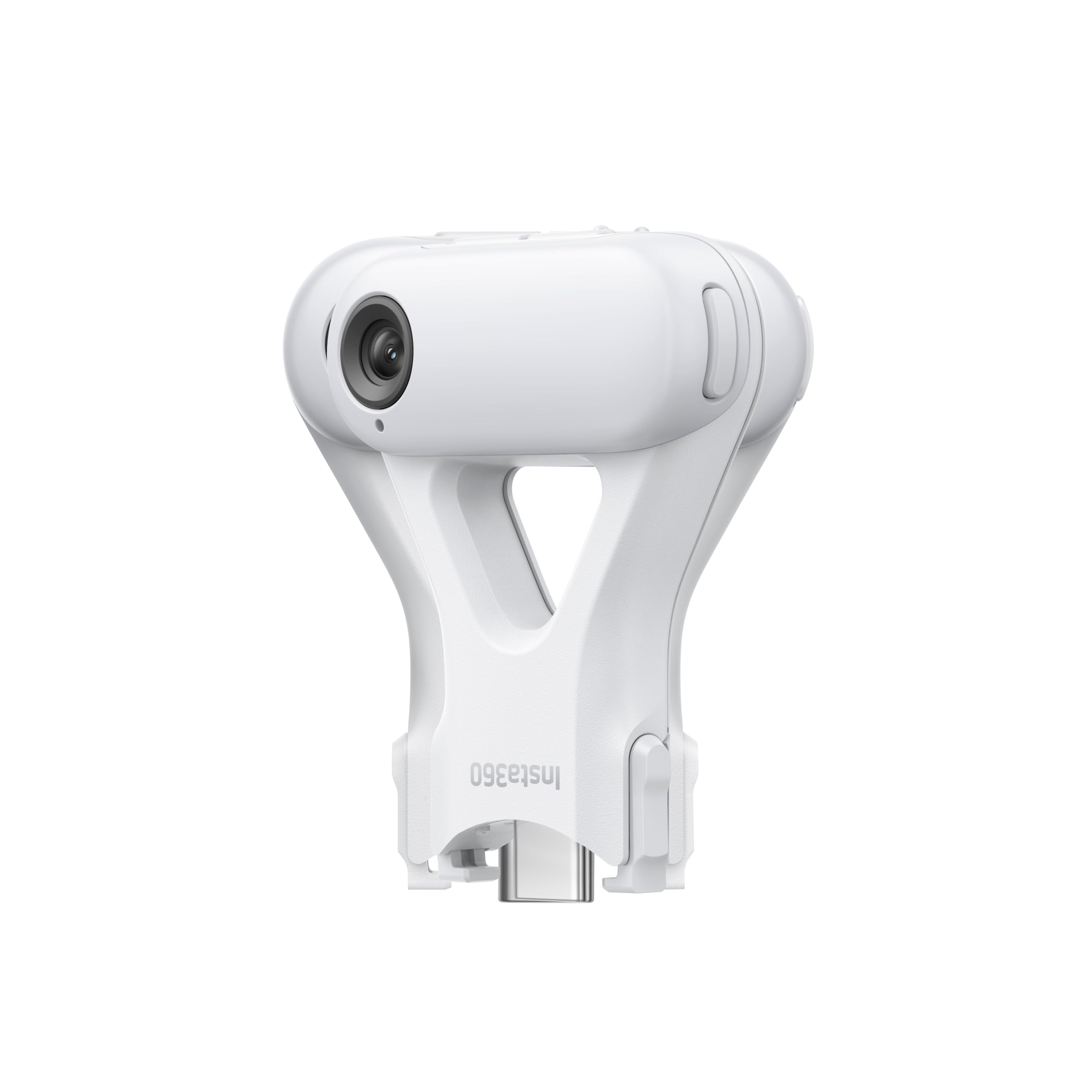 insta360-flow-2-pro-suivi-ai-smartphone-avec-spot-led image 2