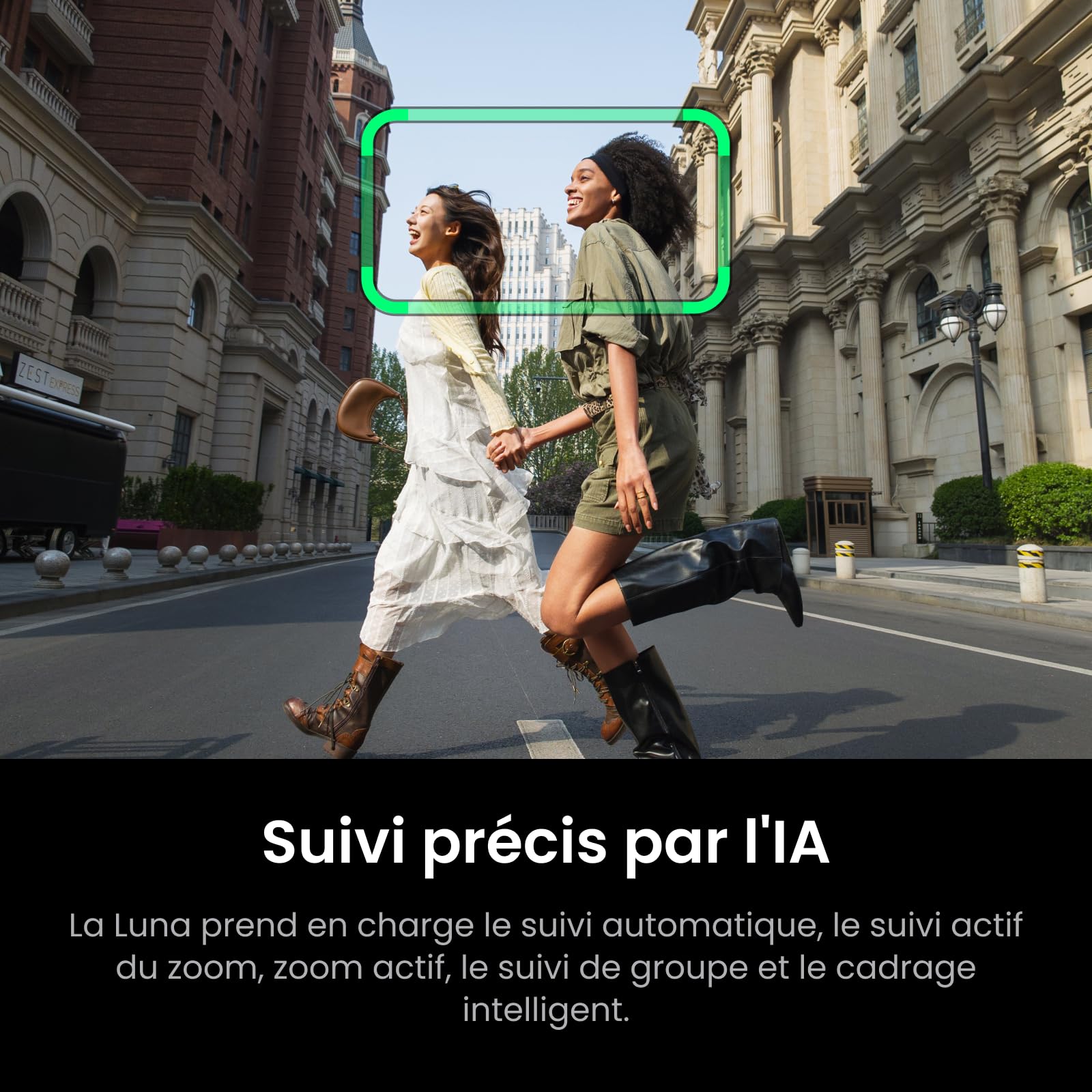 insta360-luna-ultra-pack-vlog-cam-ra-vlogging-8k-leica-double-objectif image 8