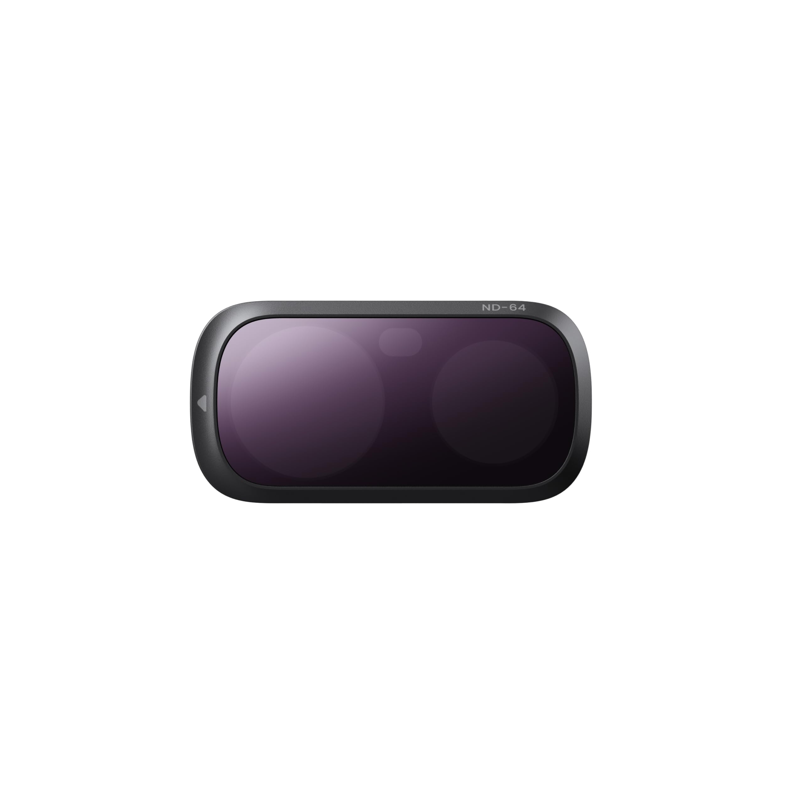 insta360-luna-ultra-jeu-de-filtres-nd-nd4-nd16-nd64-magn-tiques image 6