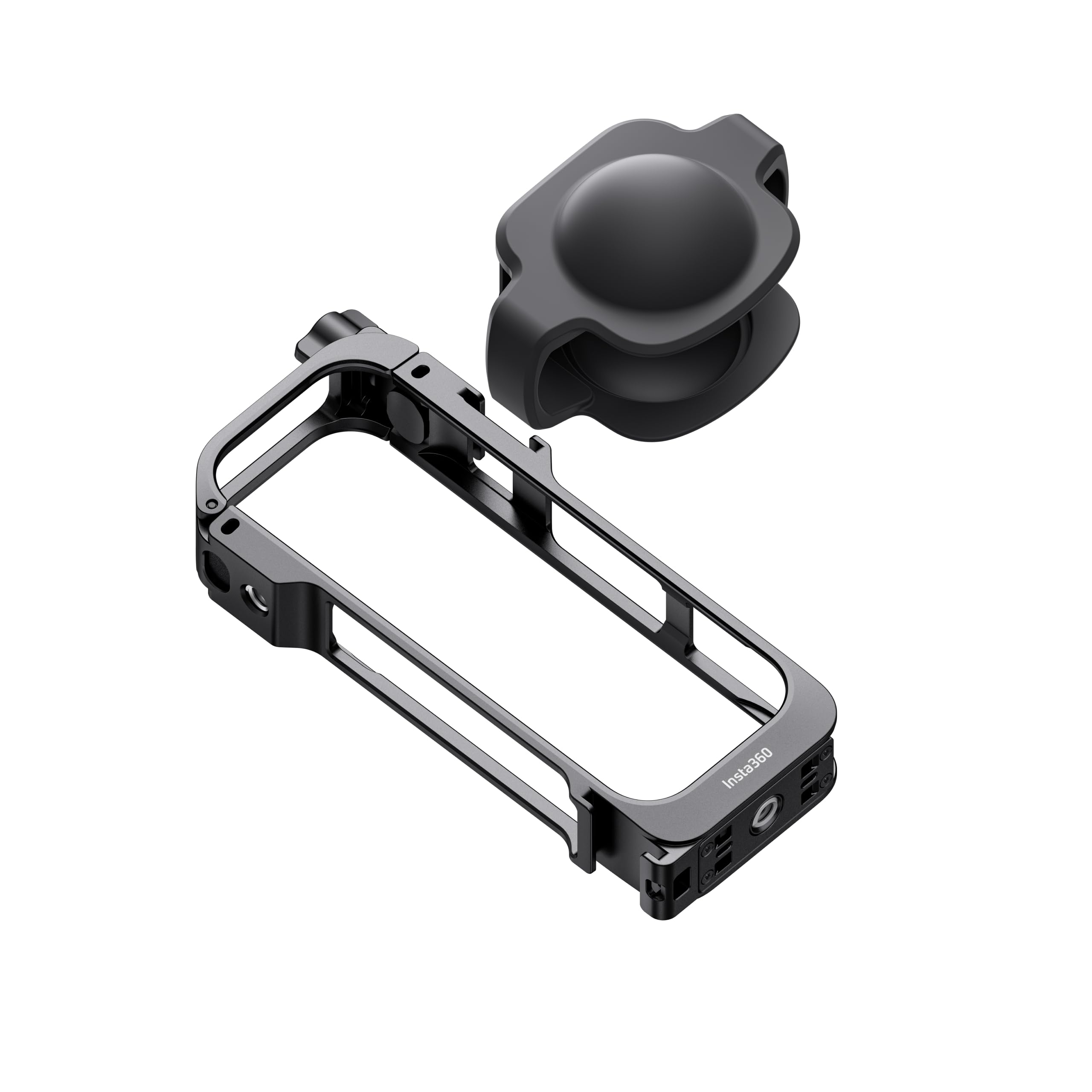 insta360-x5-cadre-multifonction-cage-de-protection-m-tal image 5