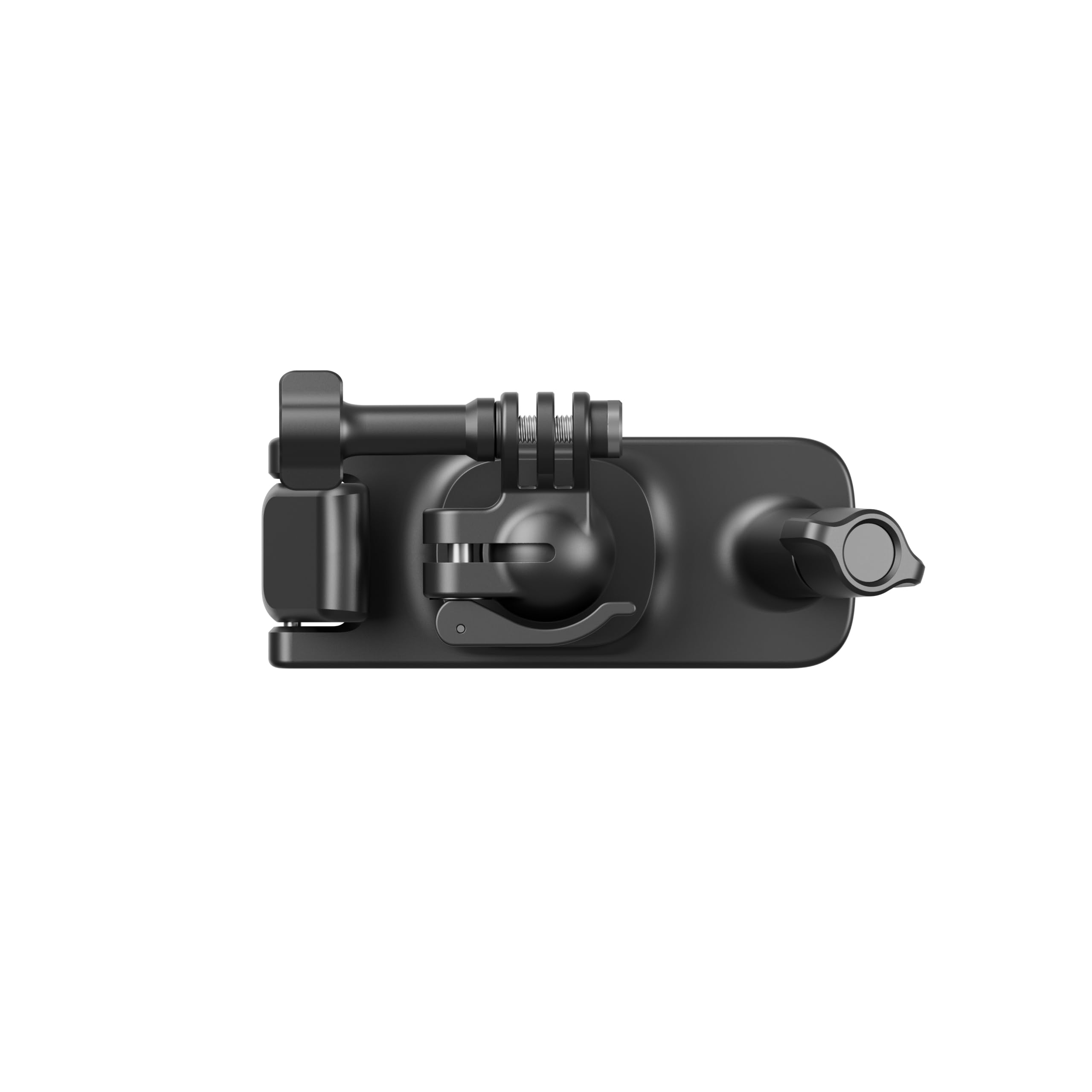 insta360-clip-de-sac-dos-fixation-pov-360 image 6