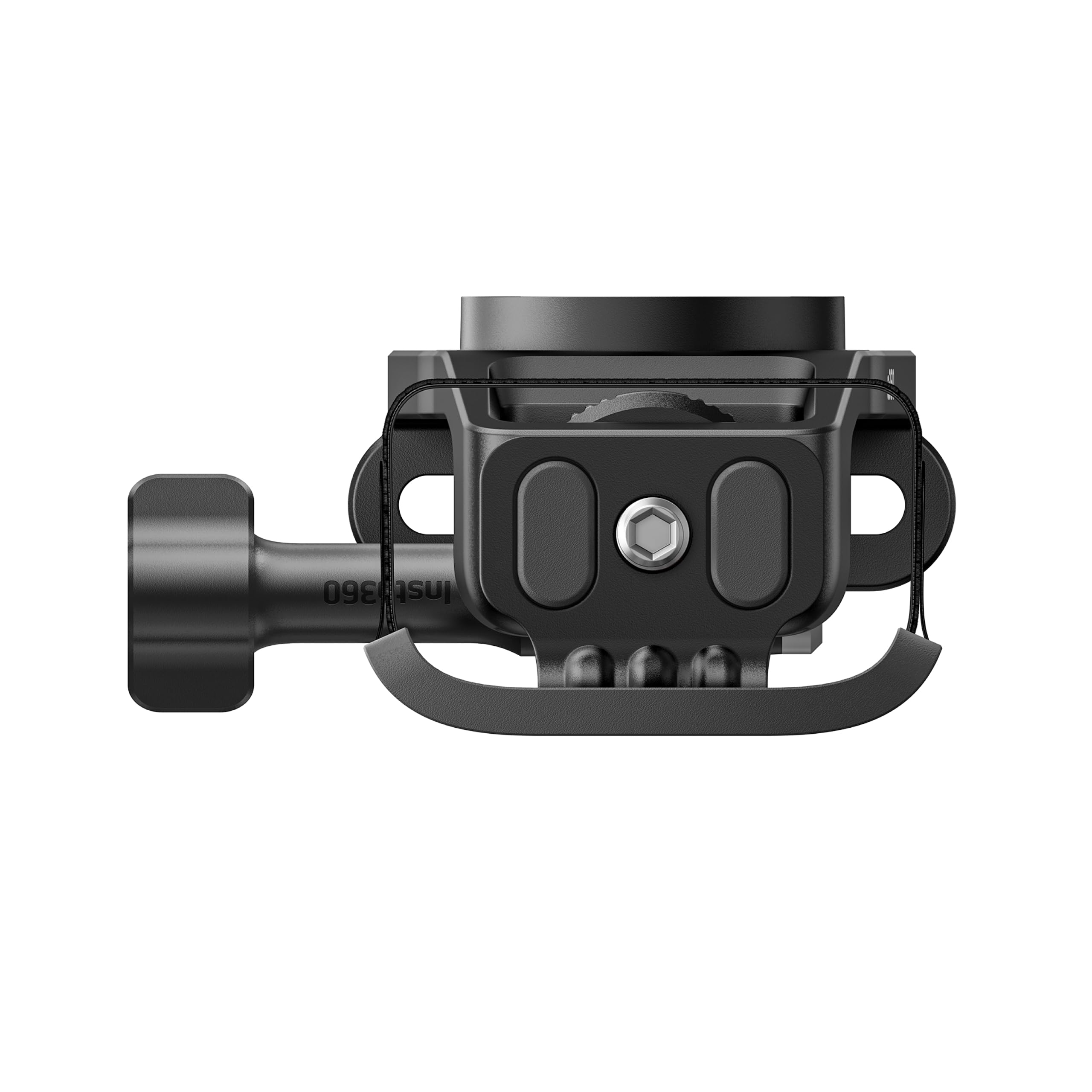 insta360-support-pour-ordinateur-de-v-lo-guidon-ind-pendant-aluminium image 3