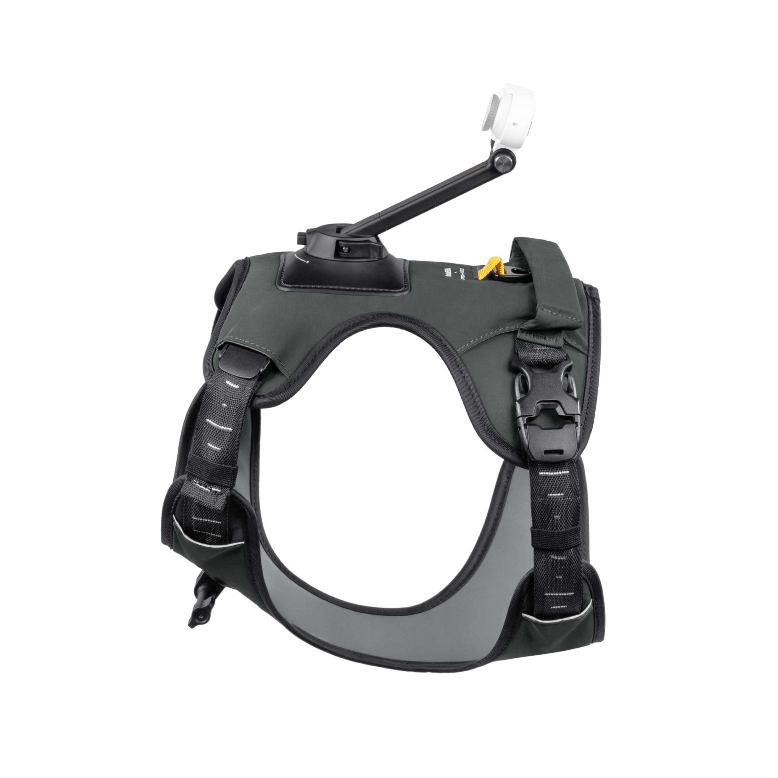 insta360-pet-harness-mount-taille-l-harnais-animal image 7