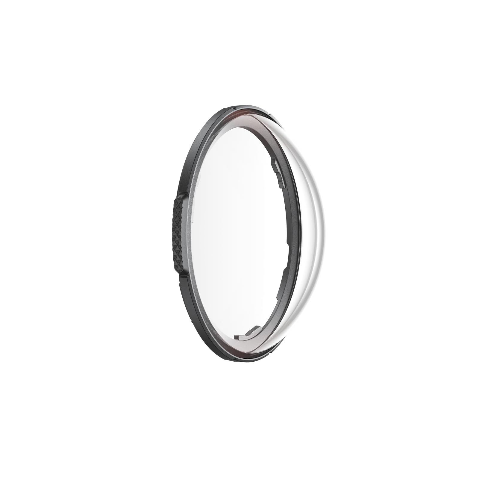 insta360-x6-prot-ge-lentilles-premium-verre-tremp image 5