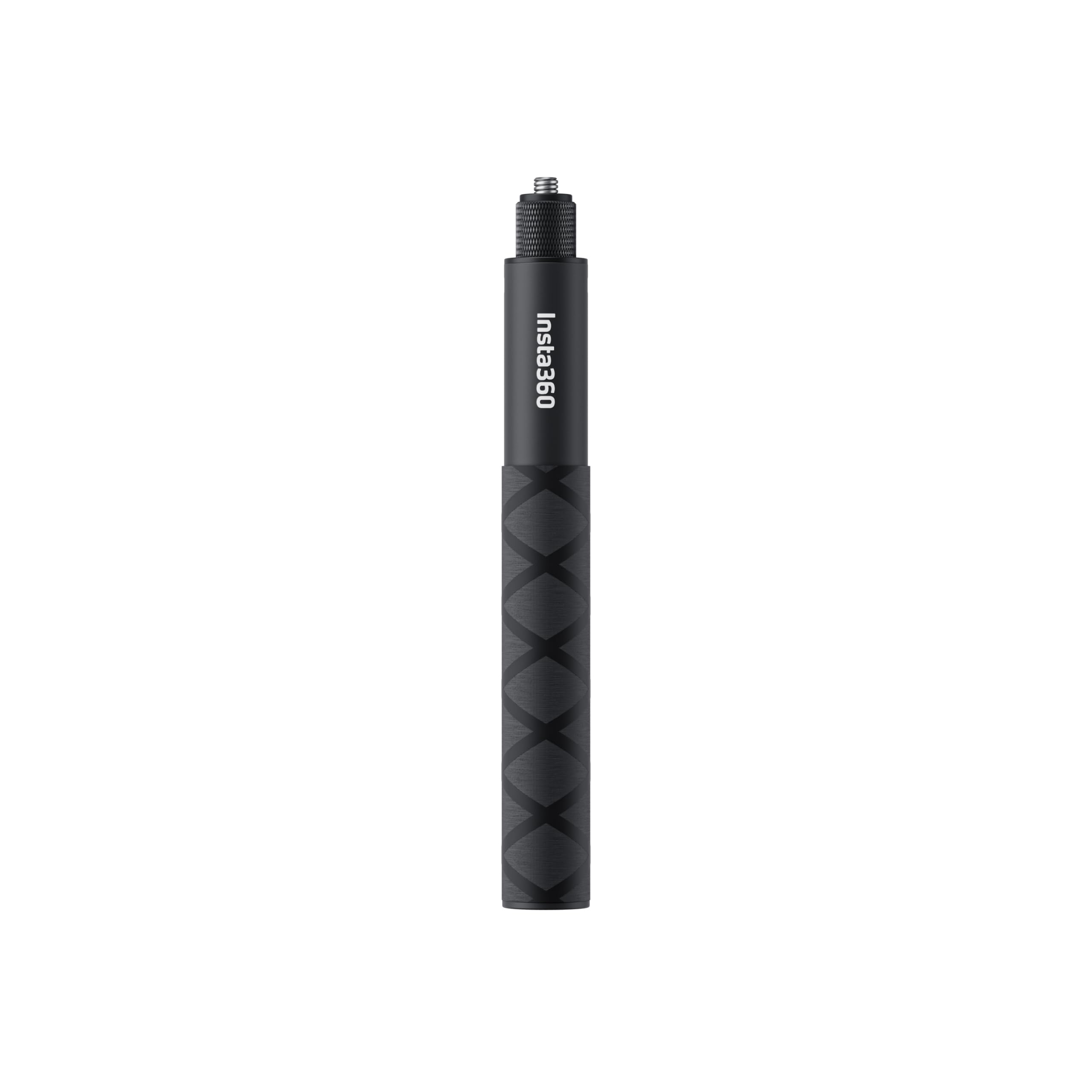 insta360-perche-selfie-invisible-85-cm image 2
