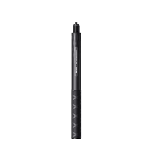 insta360-perche-selfie-invisible-1-m-carbone-ace-go-x-series image 6