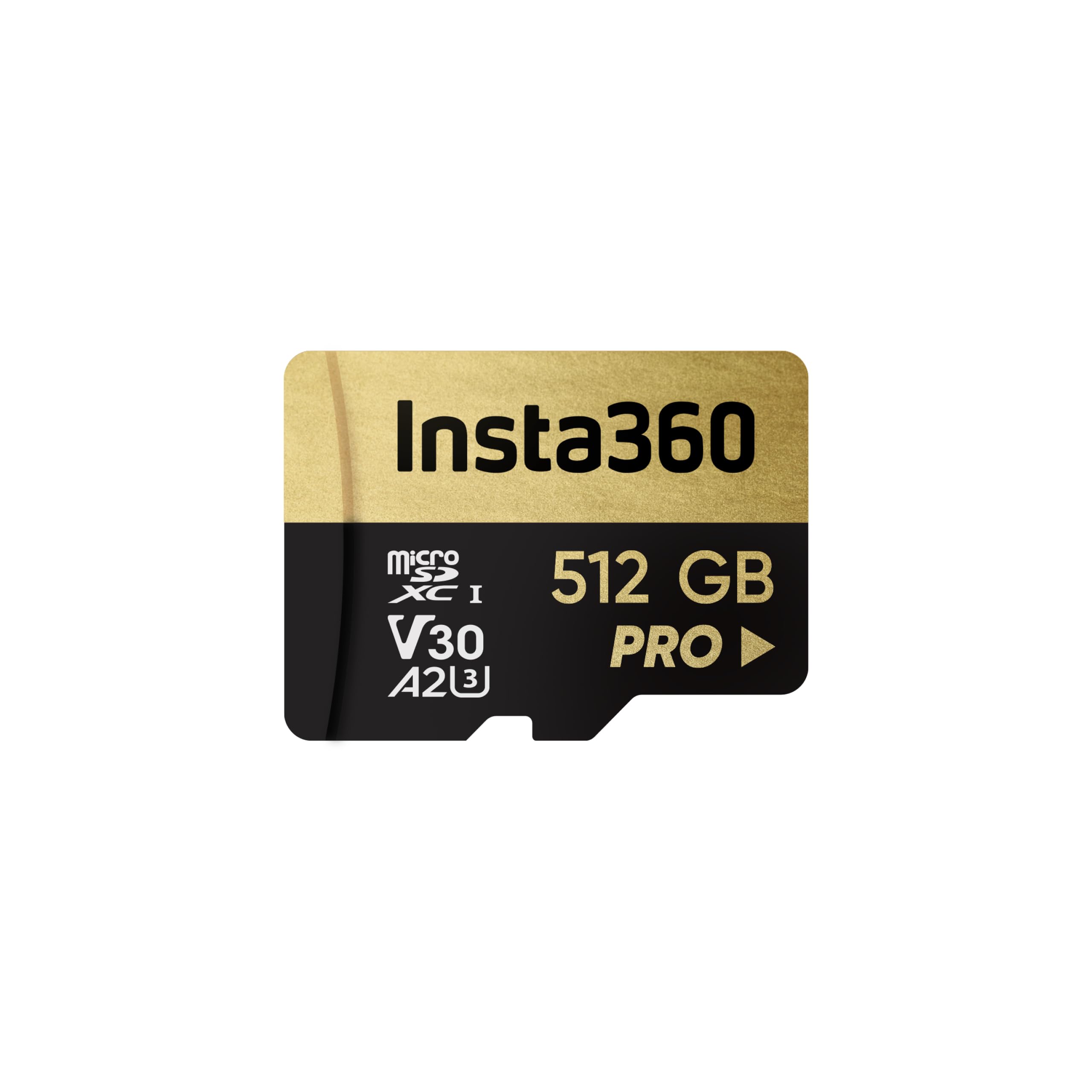 insta360-carte-microsd-256-go-a2-v30-uhs-i image 6