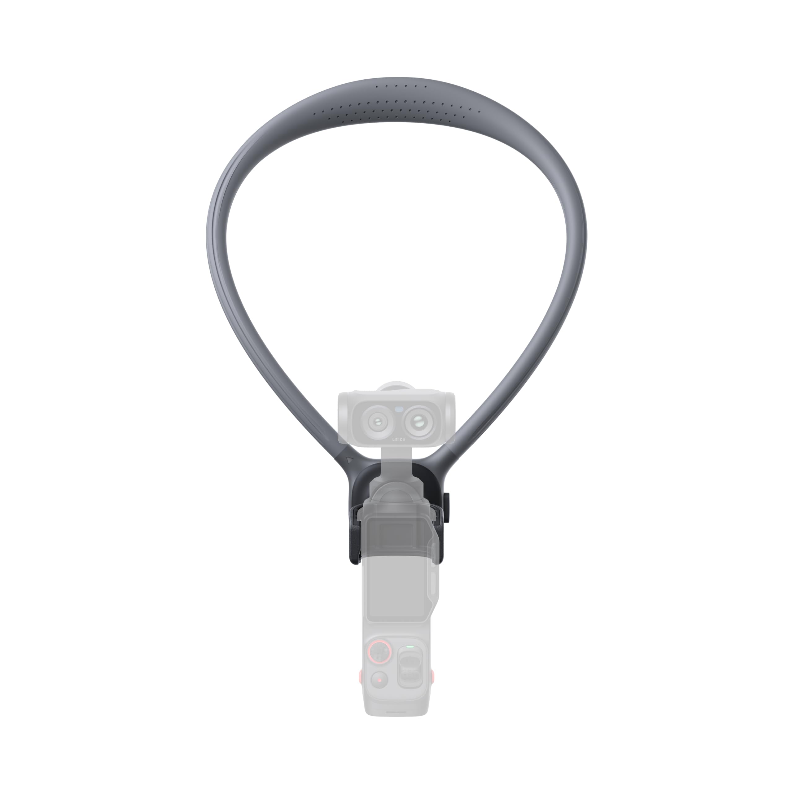 insta360-support-de-cou-pour-s-rie-luna-pov-mains-libres-luna-ultra image 1