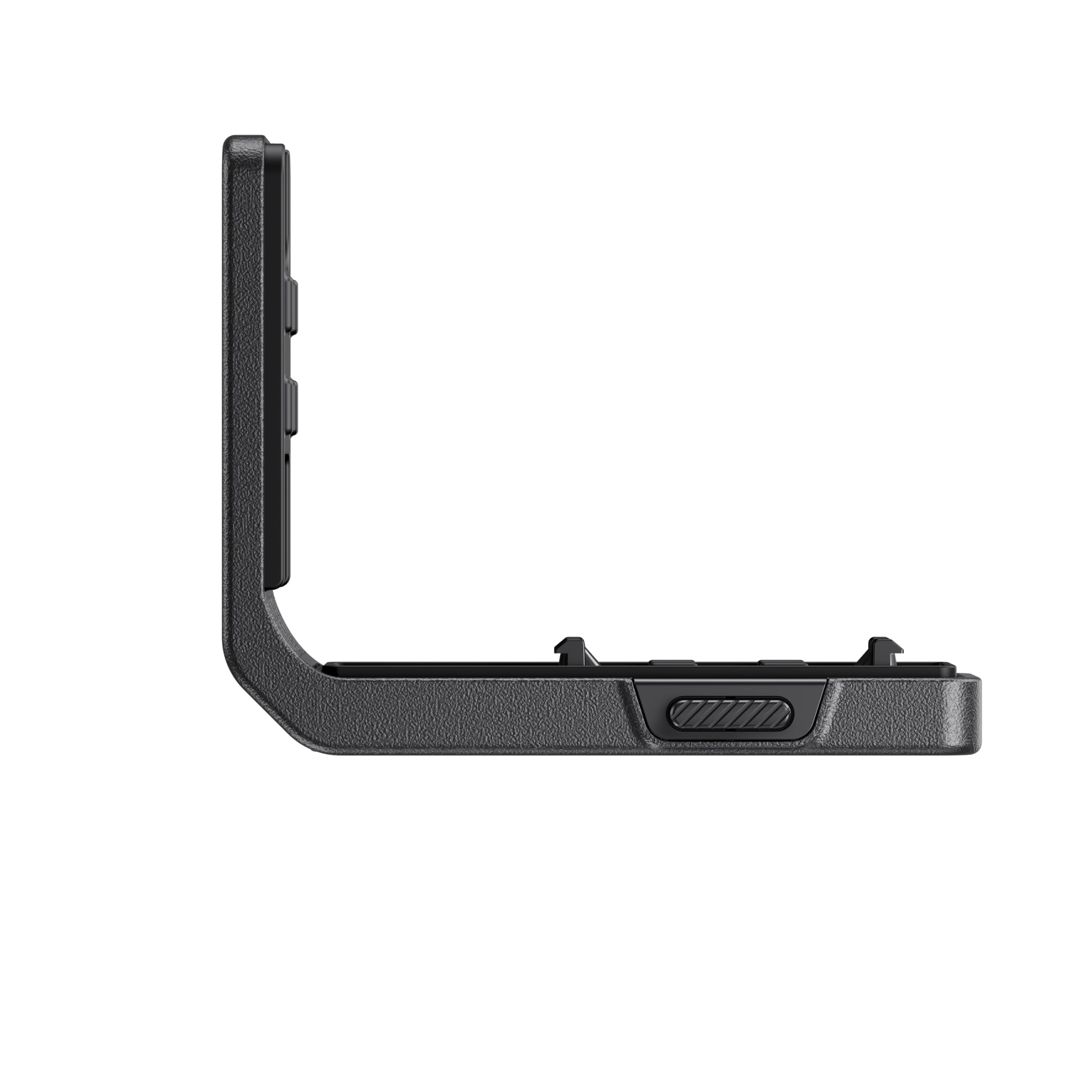 insta360-support-vertical-horizontal-ace-pro-2-ace-pro-ace image 2