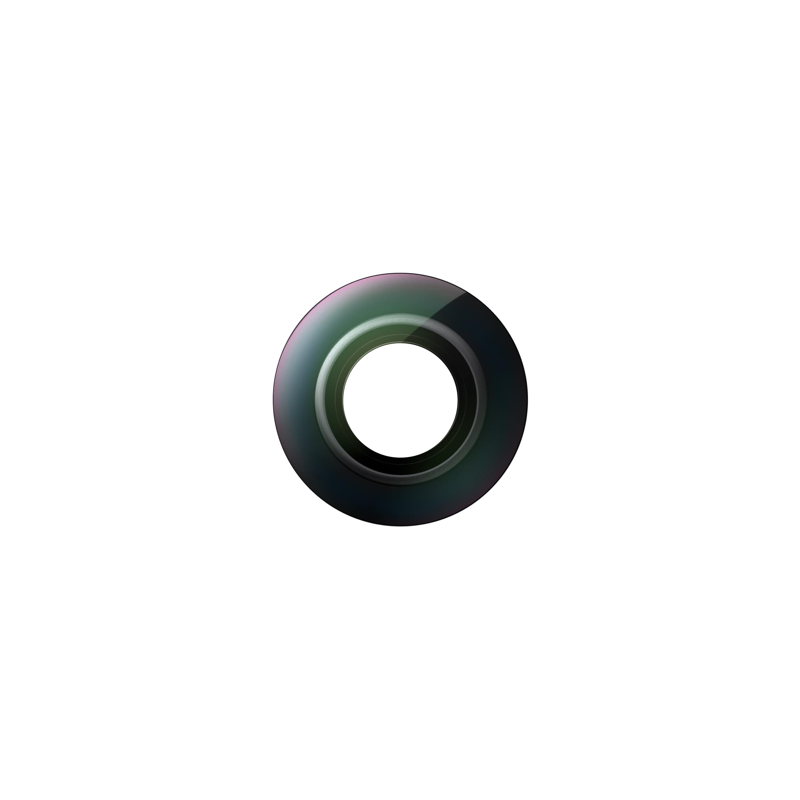 insta360-x5-kit-de-remplacement-d-objectif-objectif-outils image 2