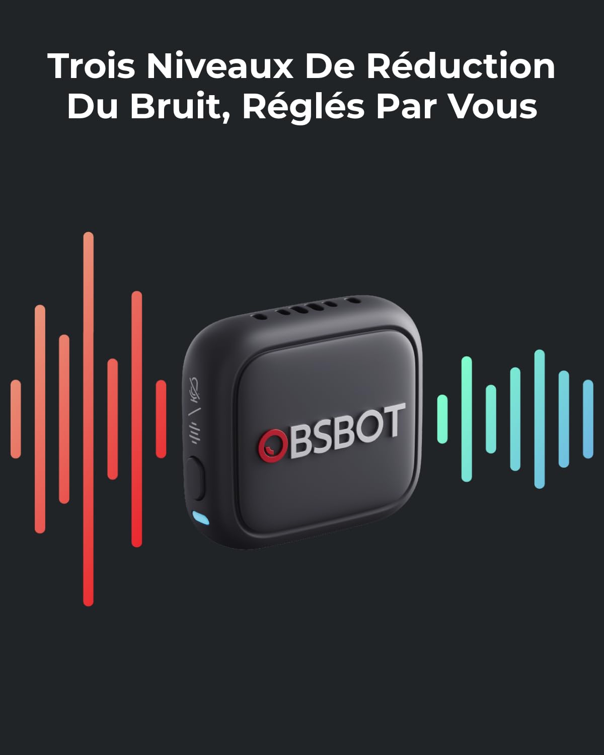 obsbot-vox-se-micro-sans-fil-pour-streaming-compatible-tiny-3-series image 6