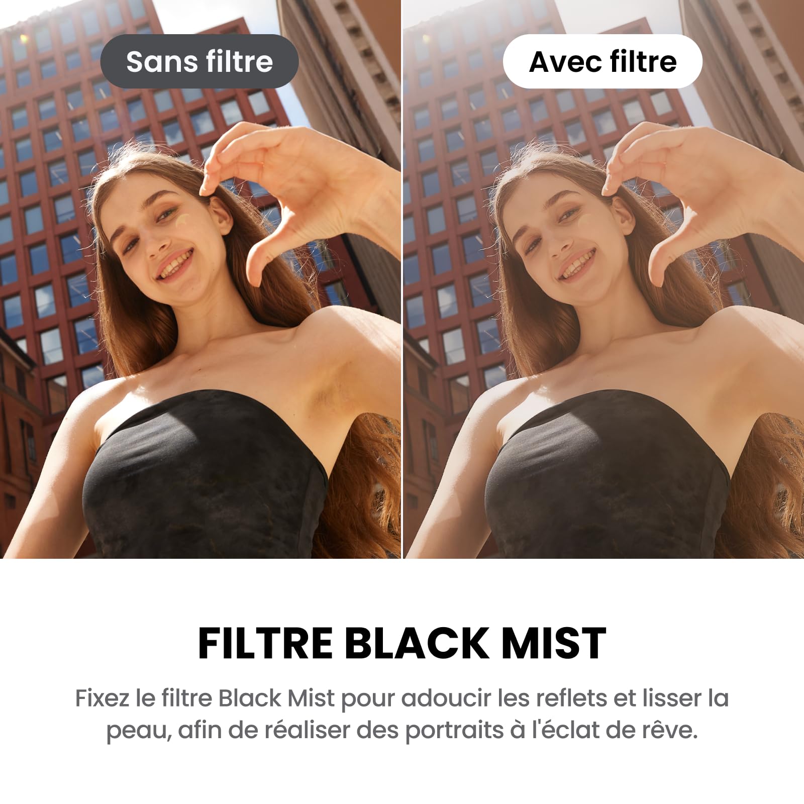 insta360-ace-pro-2-pack-xplorer-mist-cam-ra-action-8k-objectif-leica image 5