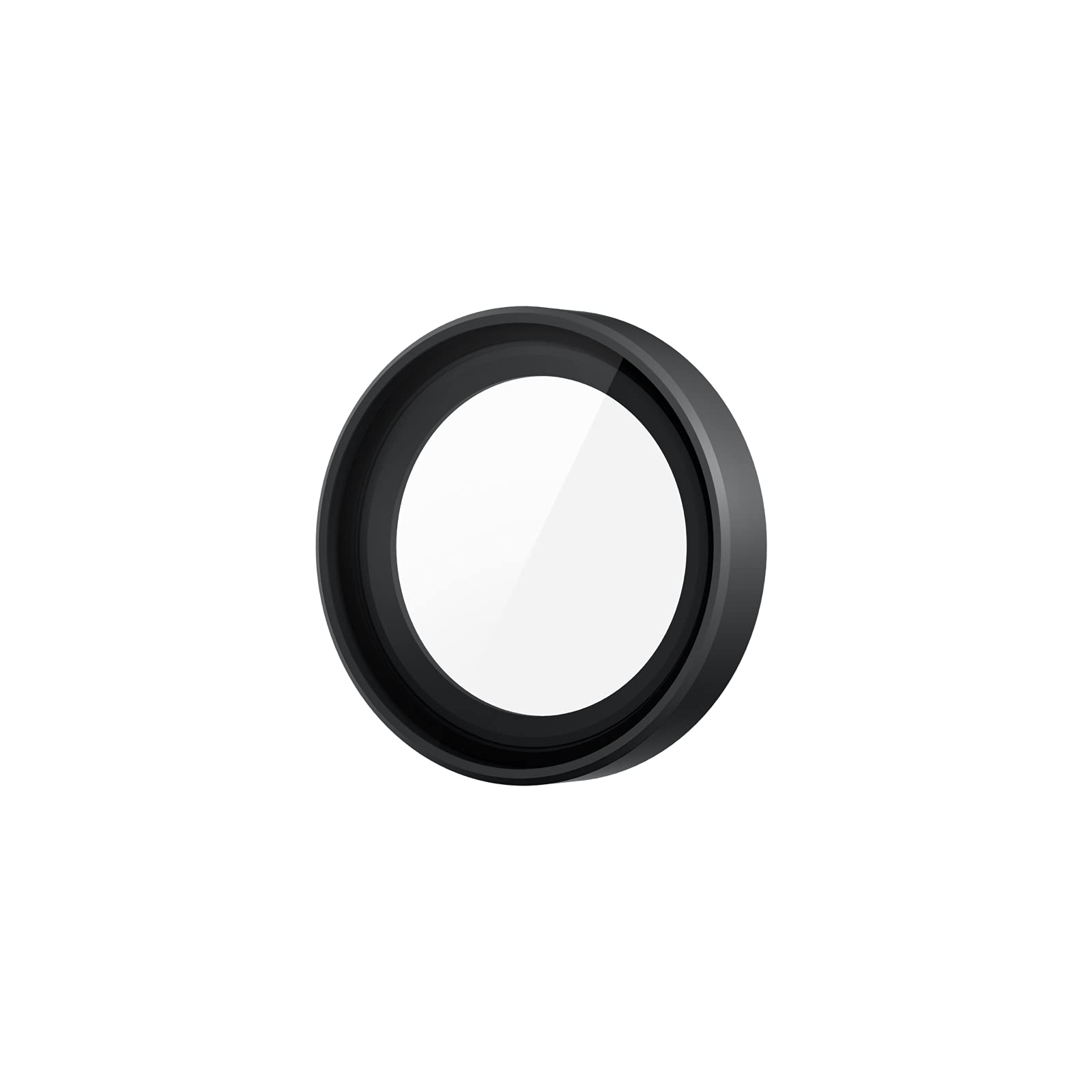 insta360-go-2-prot-ge-objectif image 2