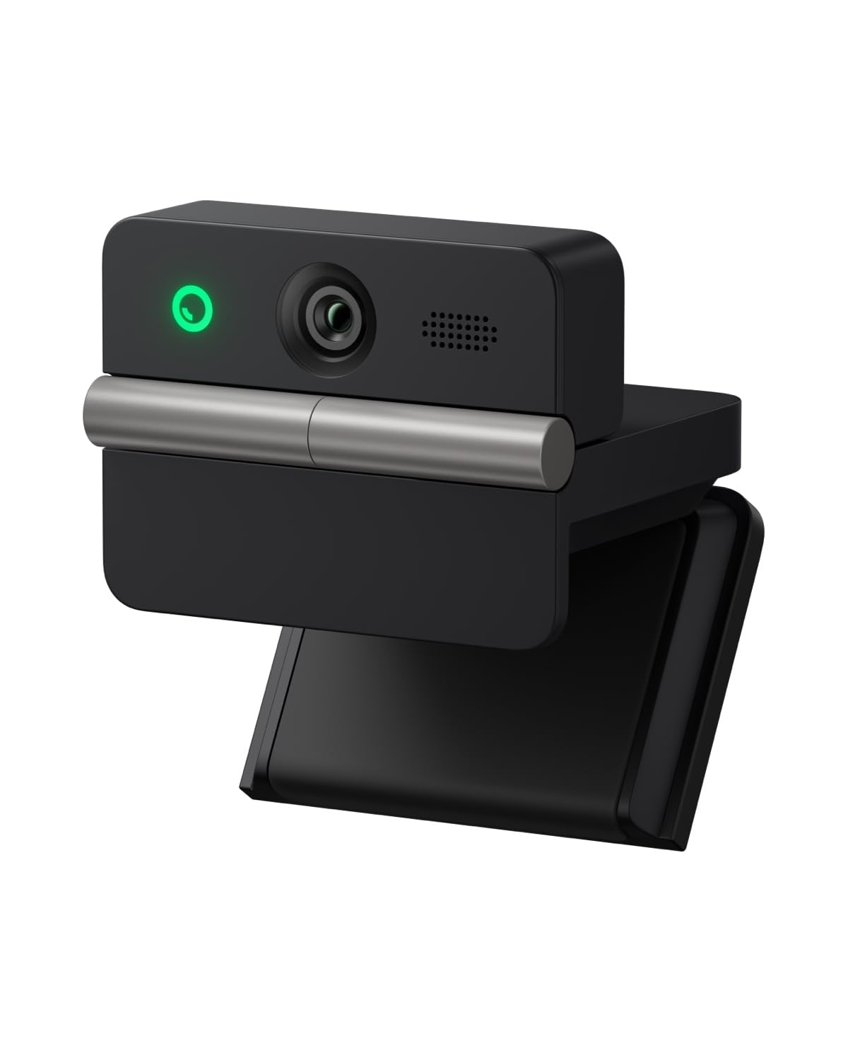 obsbot-meet-flip-webcam-4k-pliable-37-7-g-capteur-1-2-hdr image 1