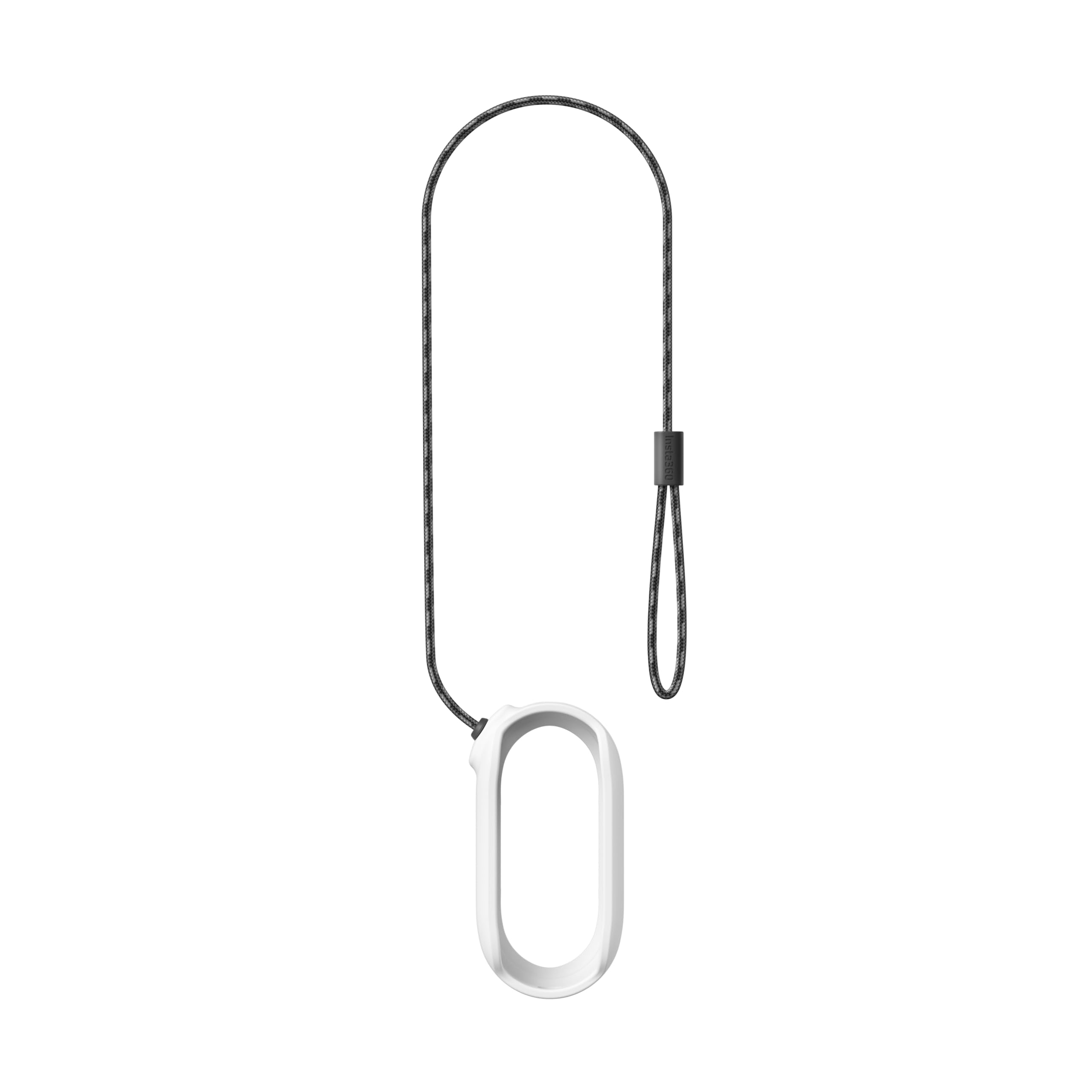 insta360-go-3-go-3s-cordon-de-s-curit-pendentif-magn-tique image 4