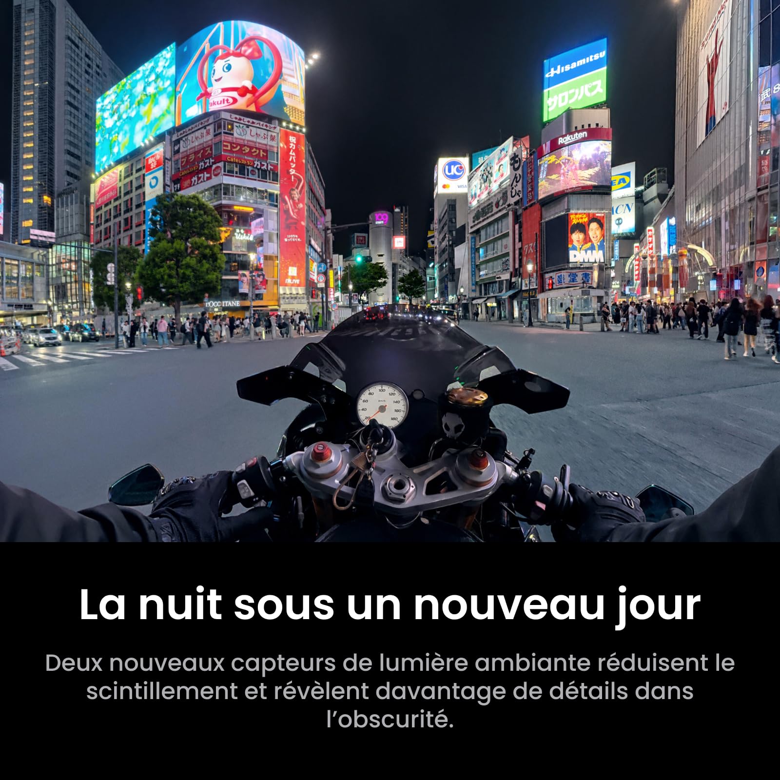 insta360-x6-blanc-arctique-cam-ra-360-8k-capteurs-1-1-1 image 3