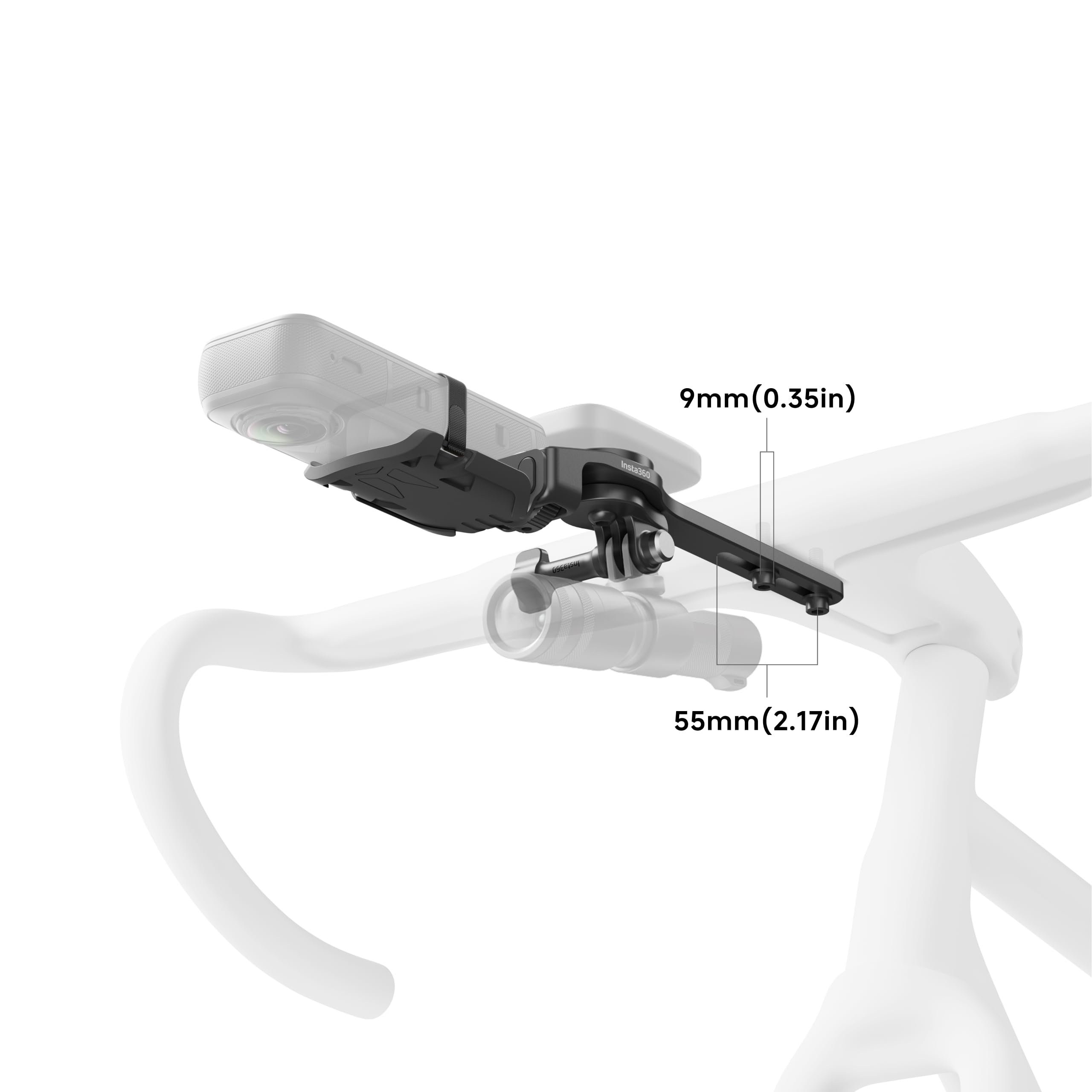 insta360-support-ordinateur-v-lo-guidon-int-gr-aluminium image 7