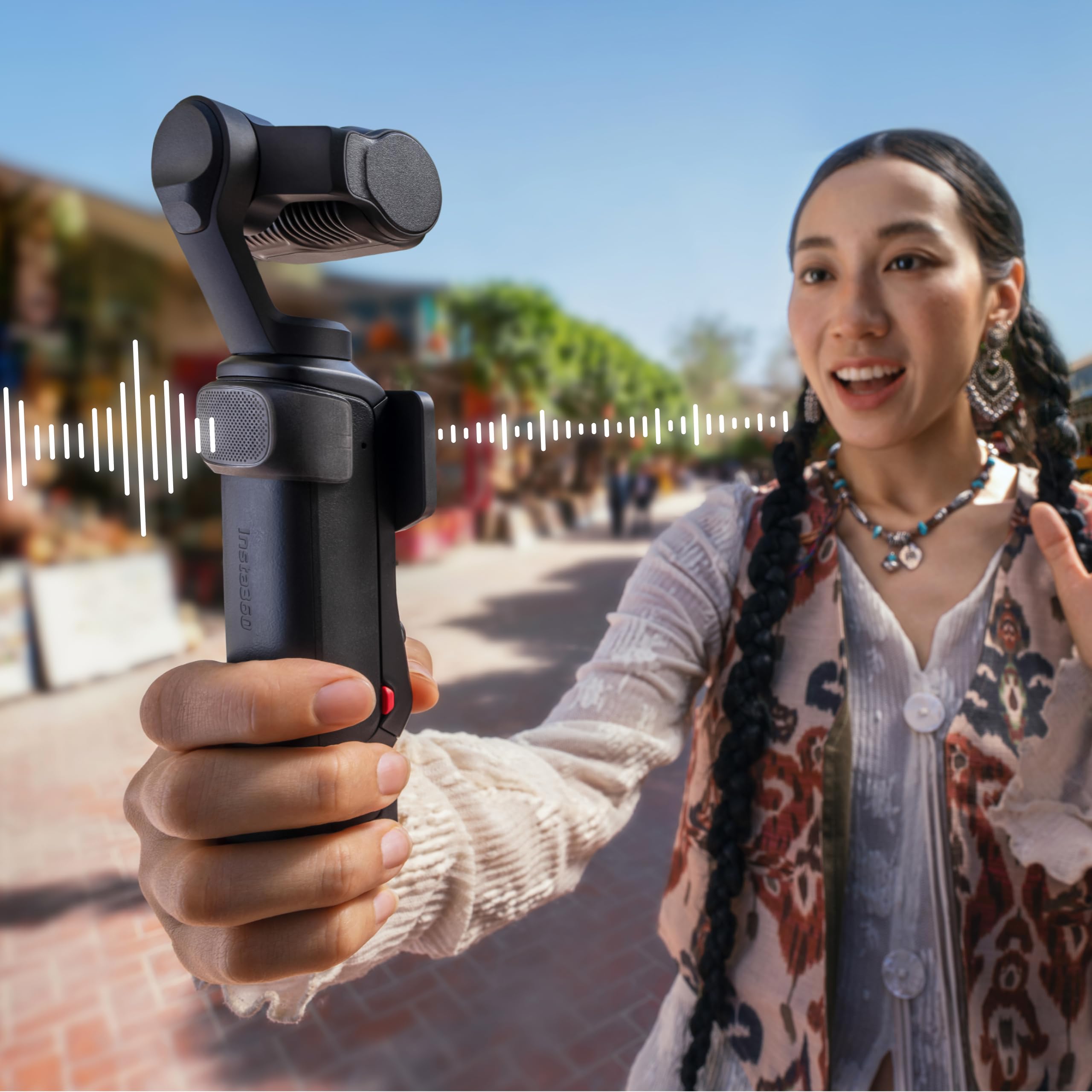 insta360-protection-anti-vent-pour-luna-ultra-noir image 6