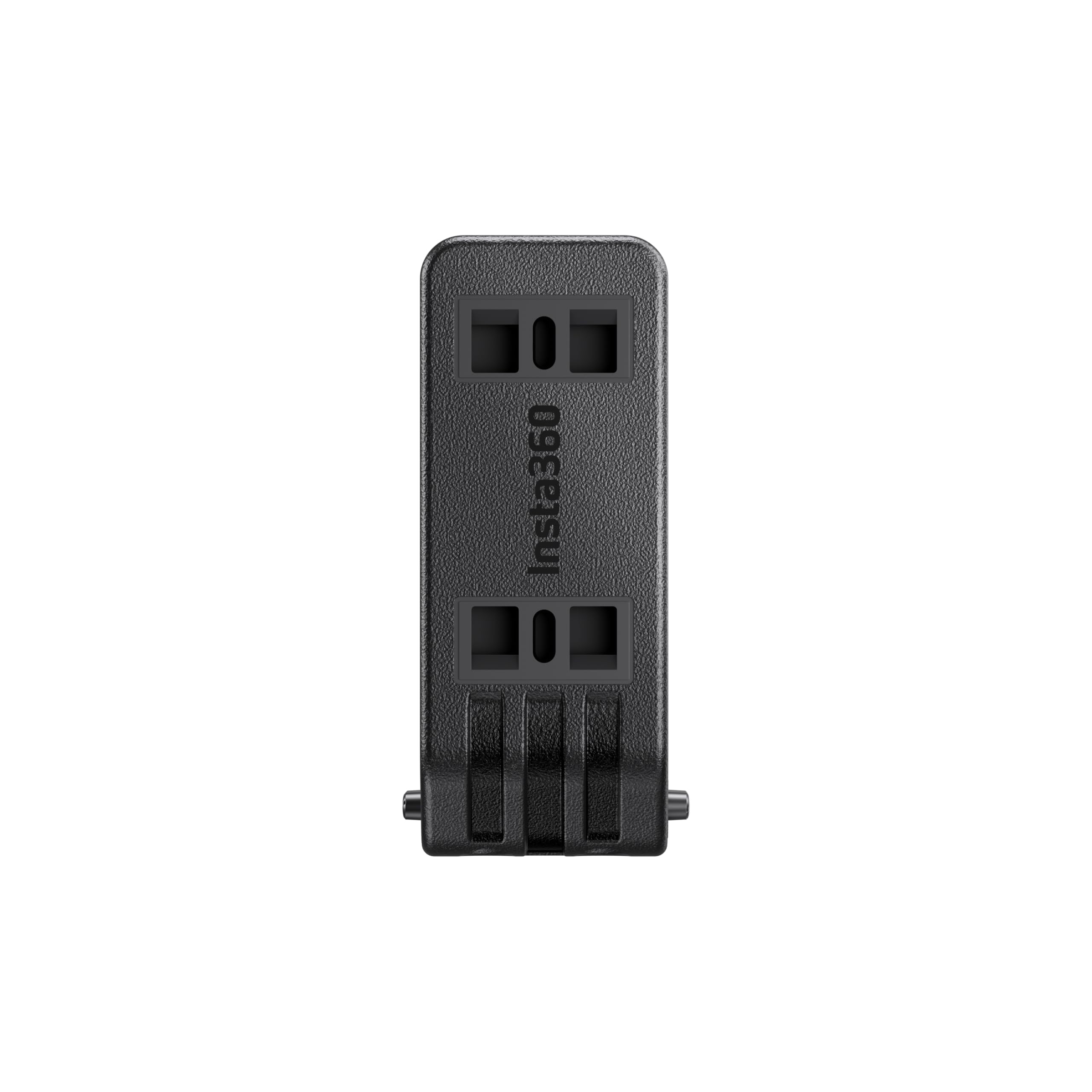 insta360-support-vertical-horizontal-ace-pro-2-ace-pro-ace image 6