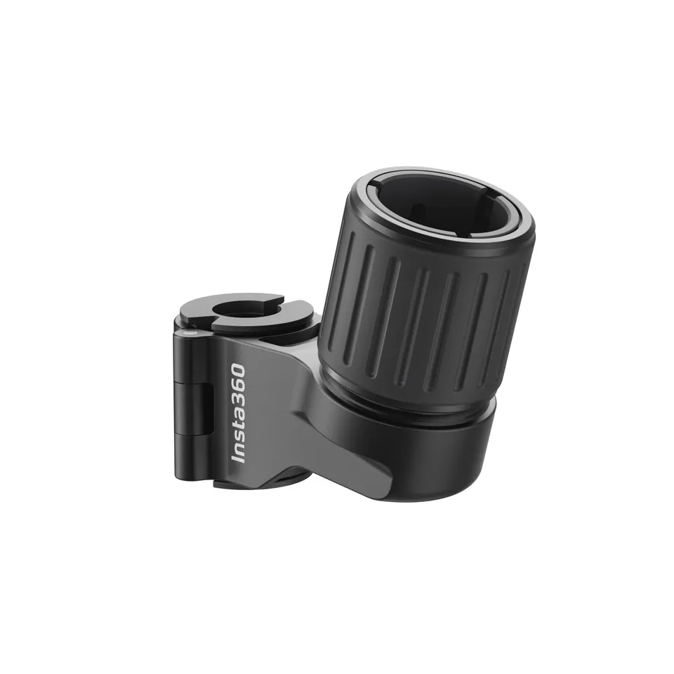 insta360-porte-b-ton-de-ski-pour-perche-selfie-invisible image 1