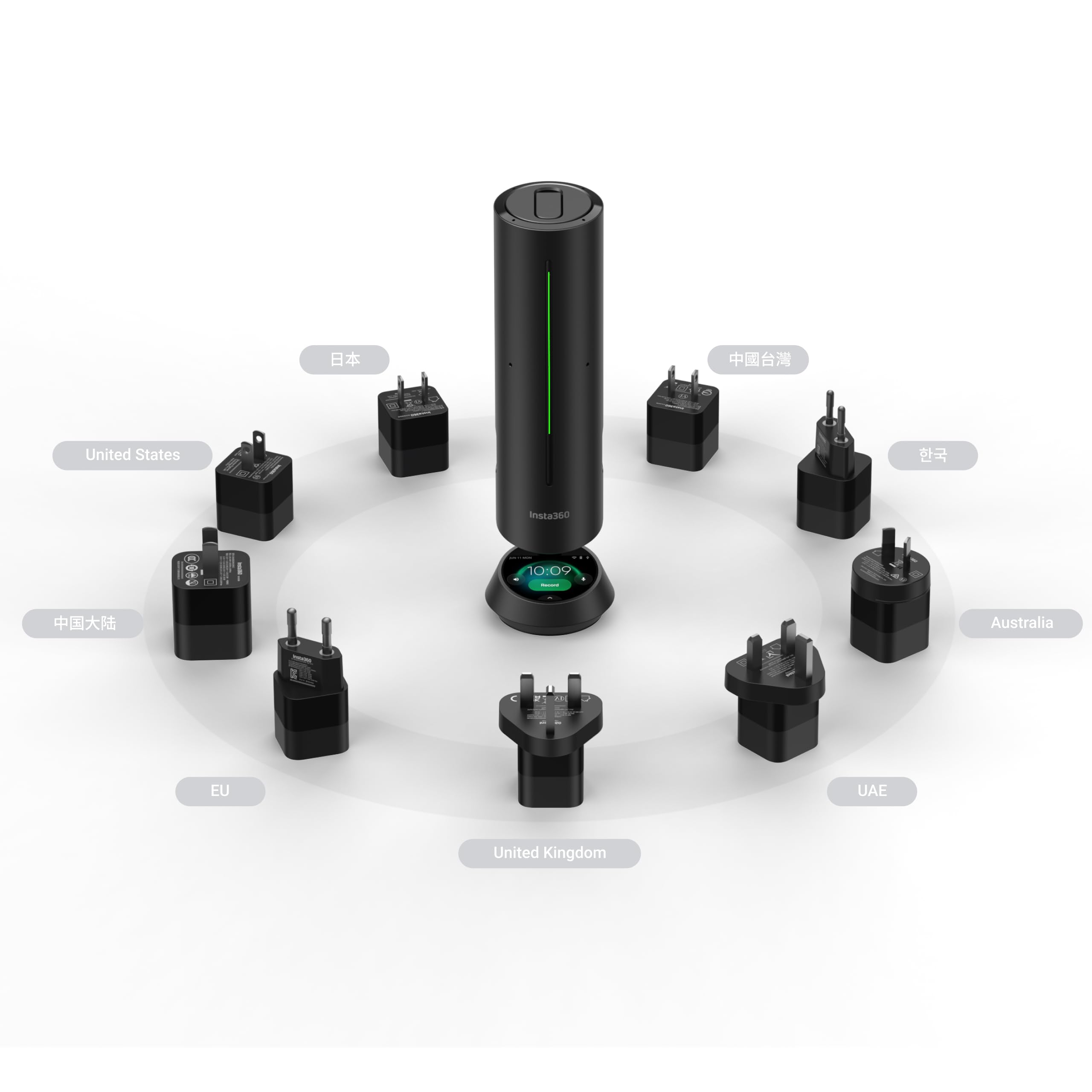 insta360-c-ble-y-et-adaptateur-secteur-pour-wave image 5