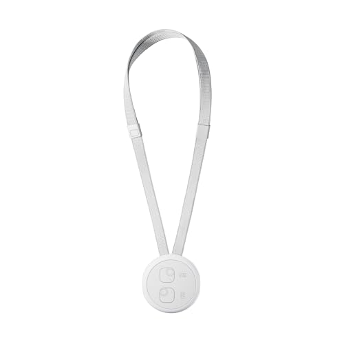 insta360-go-ultra-pendentif-magn-tique image 8