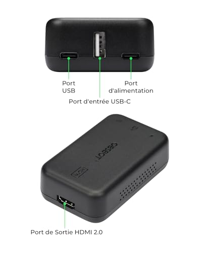 obsbot-adaptateur-uvc-vers-hdmi-2-0-ohb-2110-ca-pour-tiny-2-tiny-4k image 8