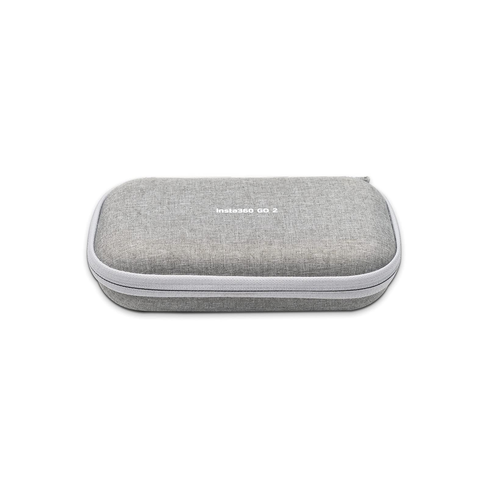 insta360-go-2-tui-de-transport-gris-housse-rigide image 3