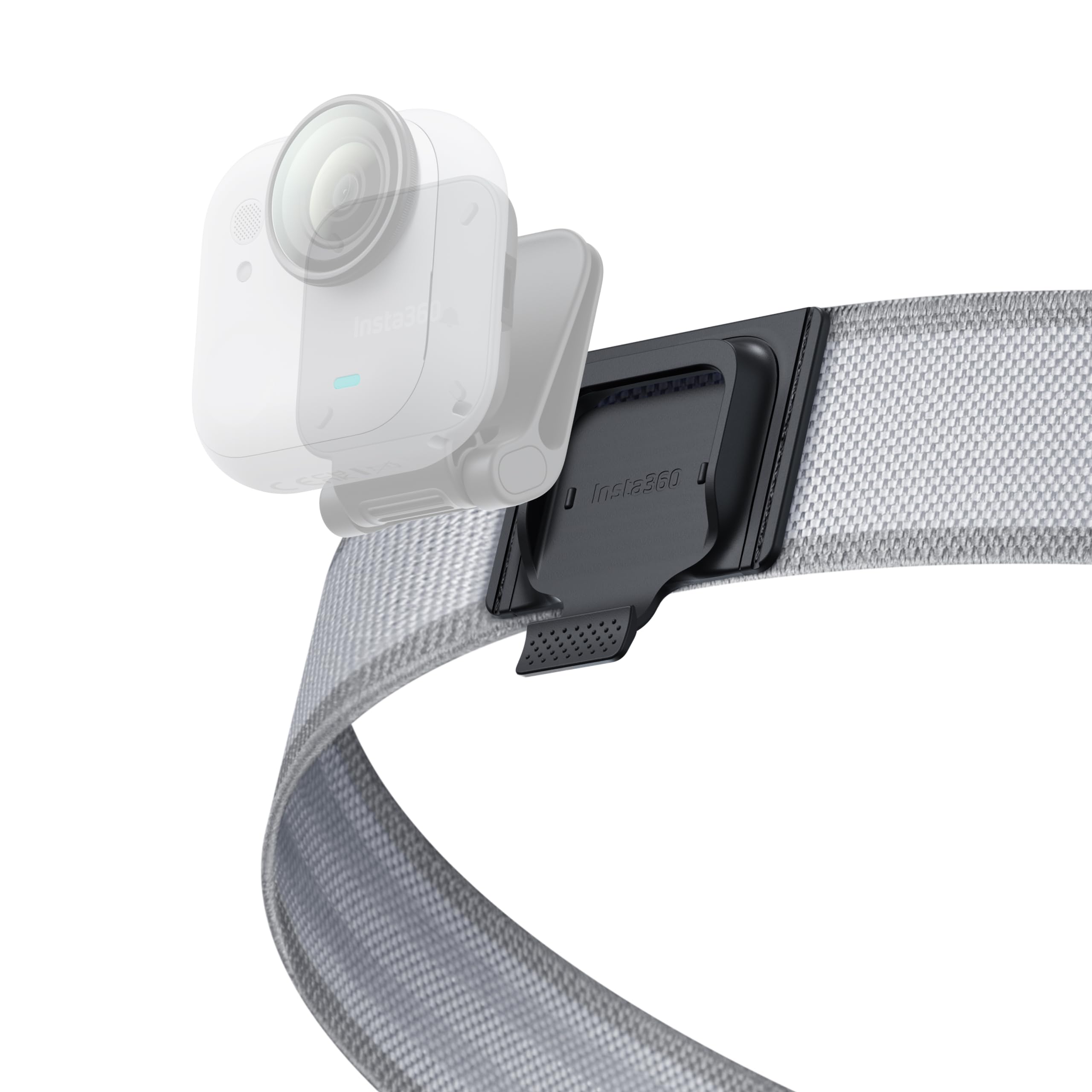 insta360-go-ultra-bandeau-easy-clip-support-t-te-pov-confort image 2