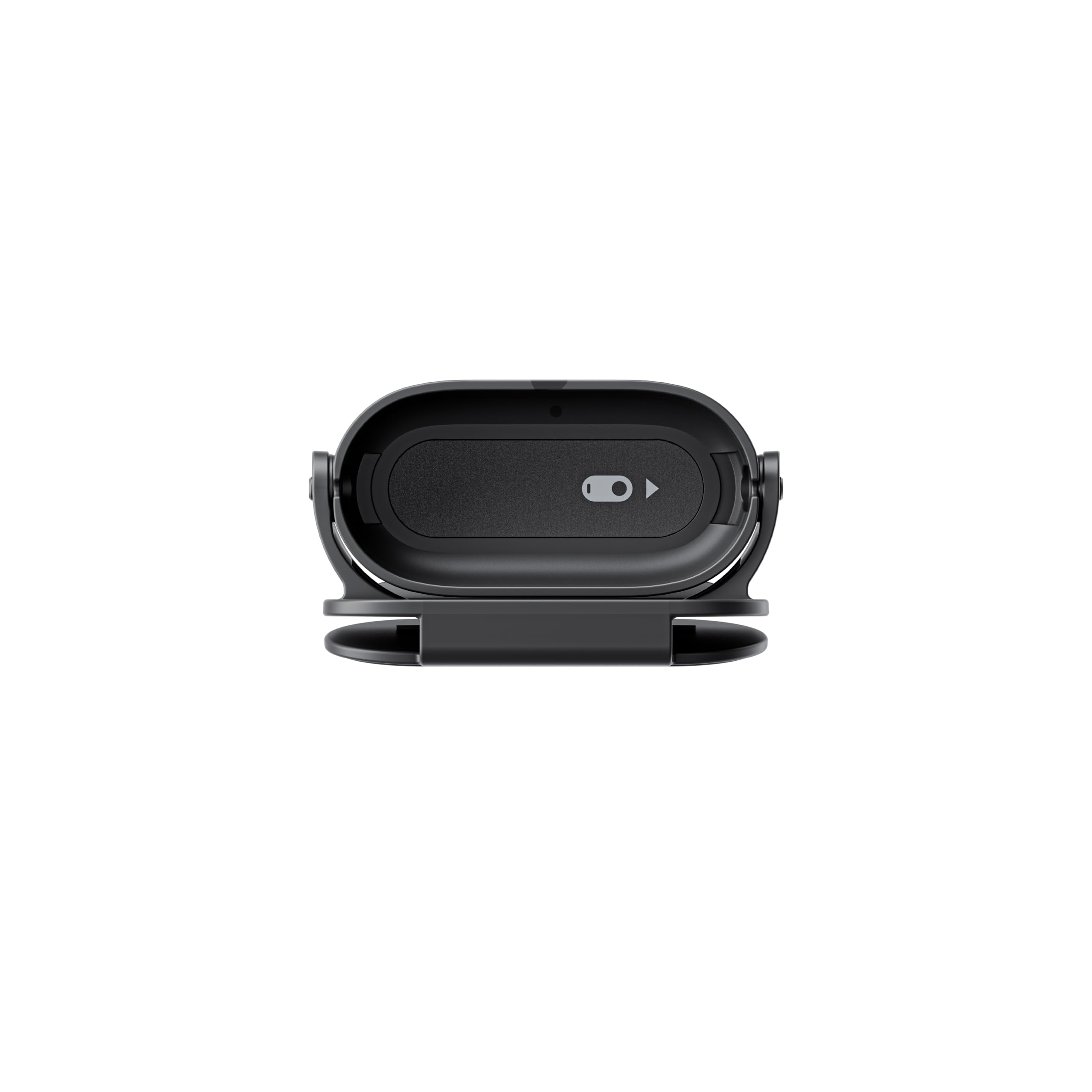 insta360-go-3-go-3s-easy-clip-fixation-pov-magn-tique-195 image 2
