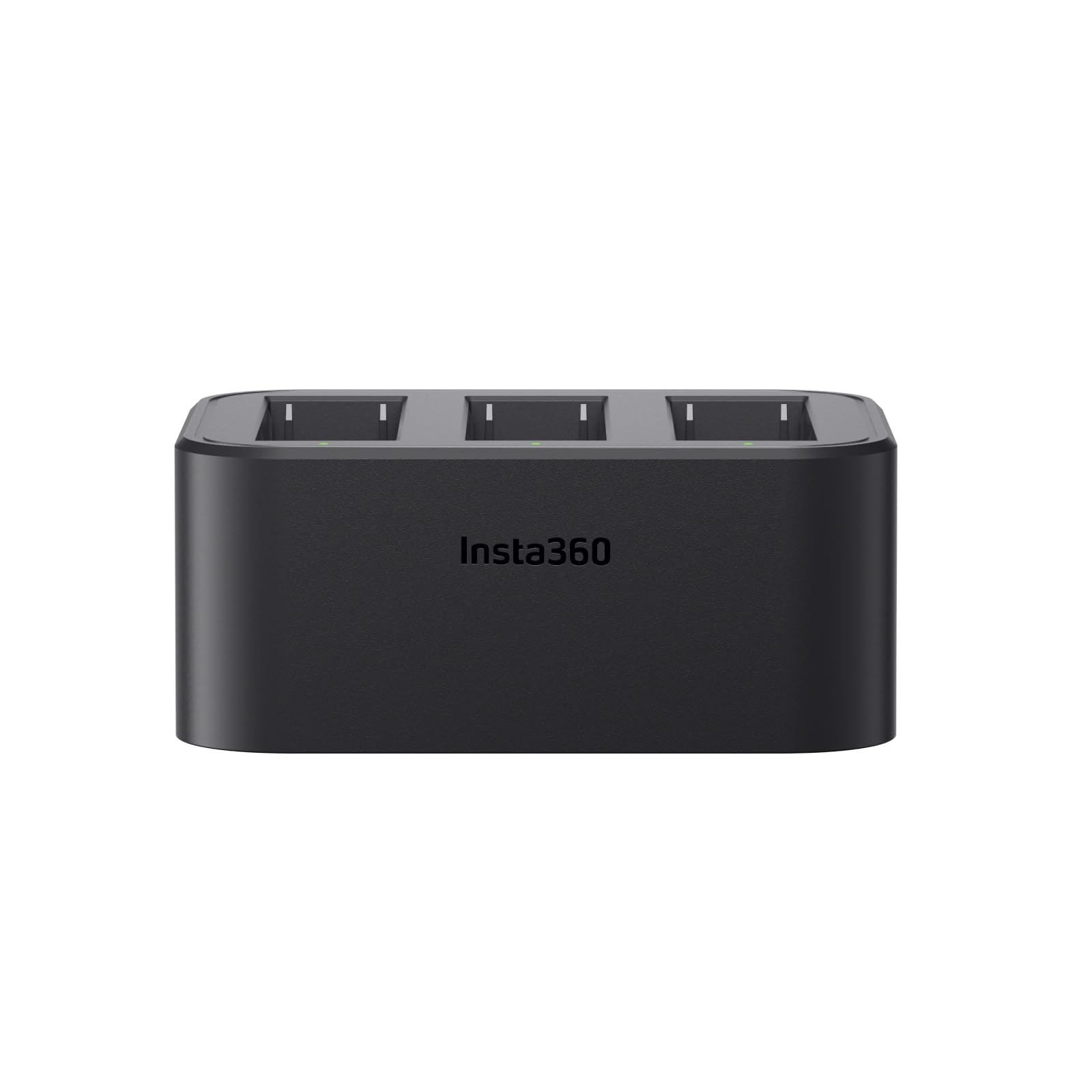 insta360-ace-ace-pro-station-de-charge-rapide-3-batteries image 1