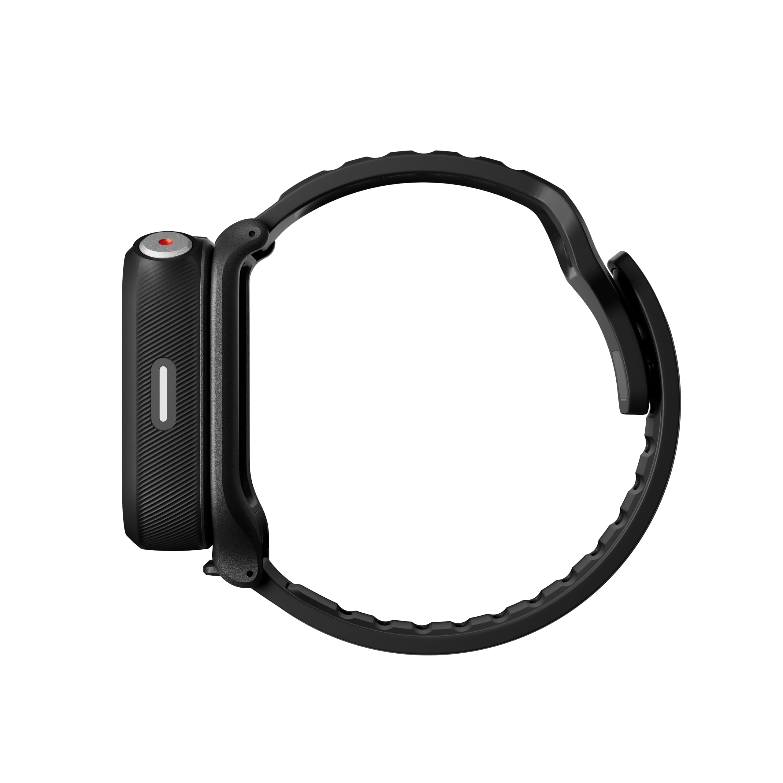 insta360-t-l-commande-gps-avec-pr-visualisation-et-micro-int-gr image 4