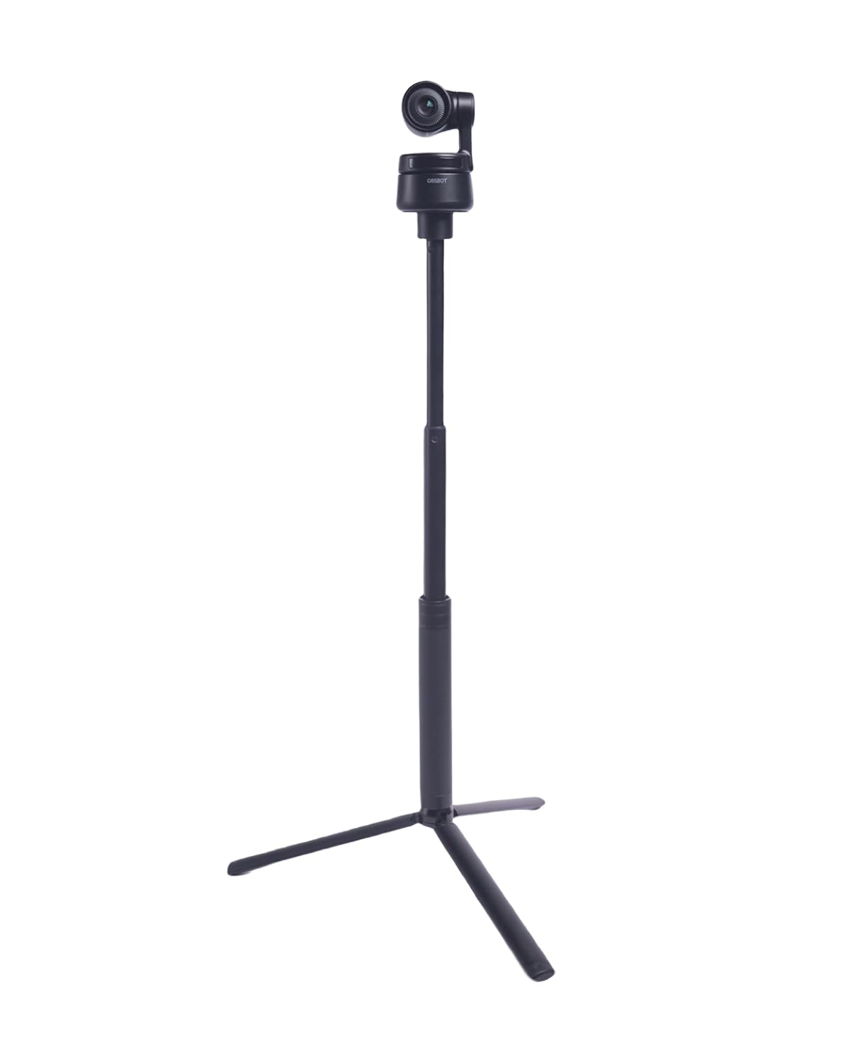 obsbot-tr-pied-extensible-de-bureau-pour-tiny-2-tiny-4k-1080p image 3