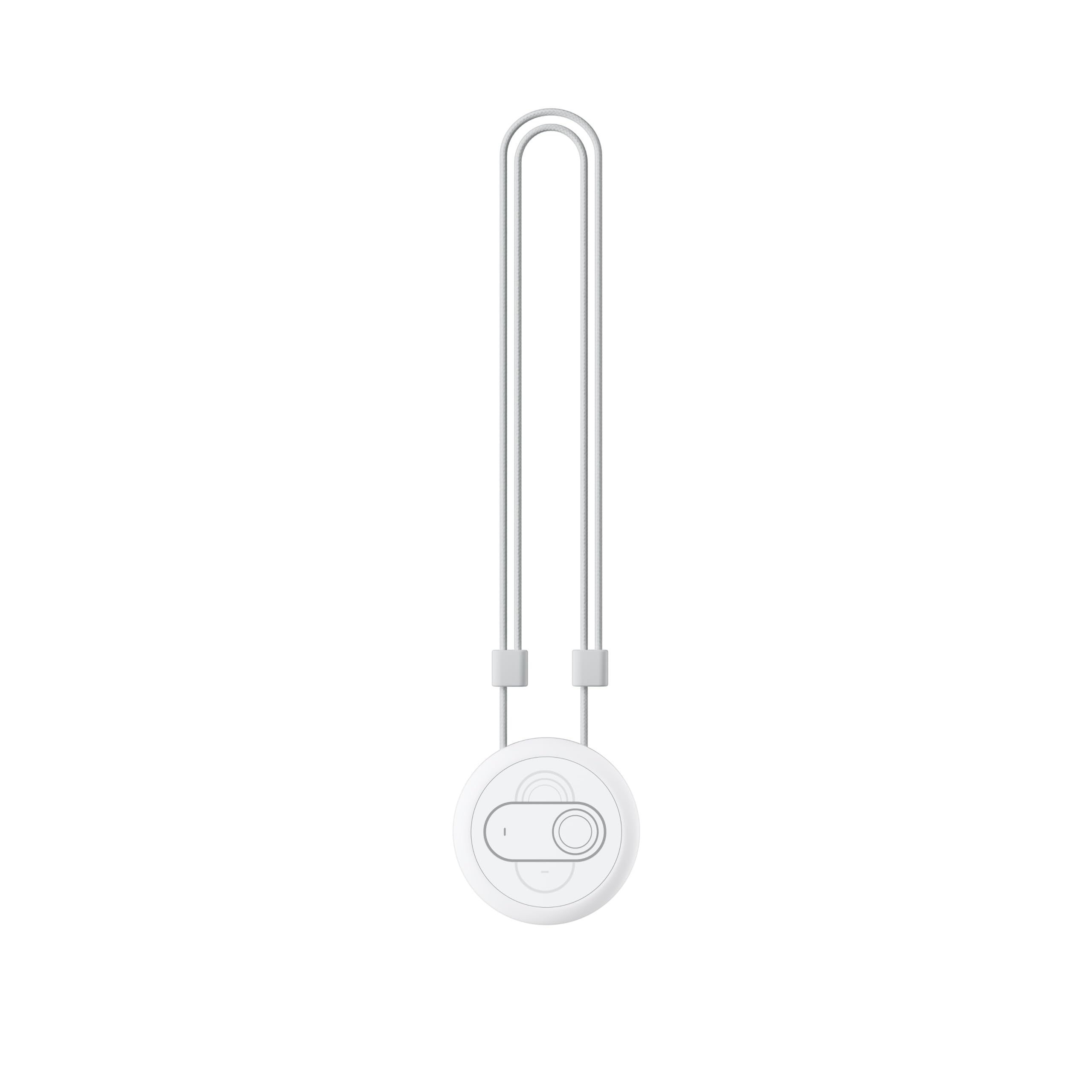 insta360-magnet-pendant-pendentif-magn-tique-pov image 4