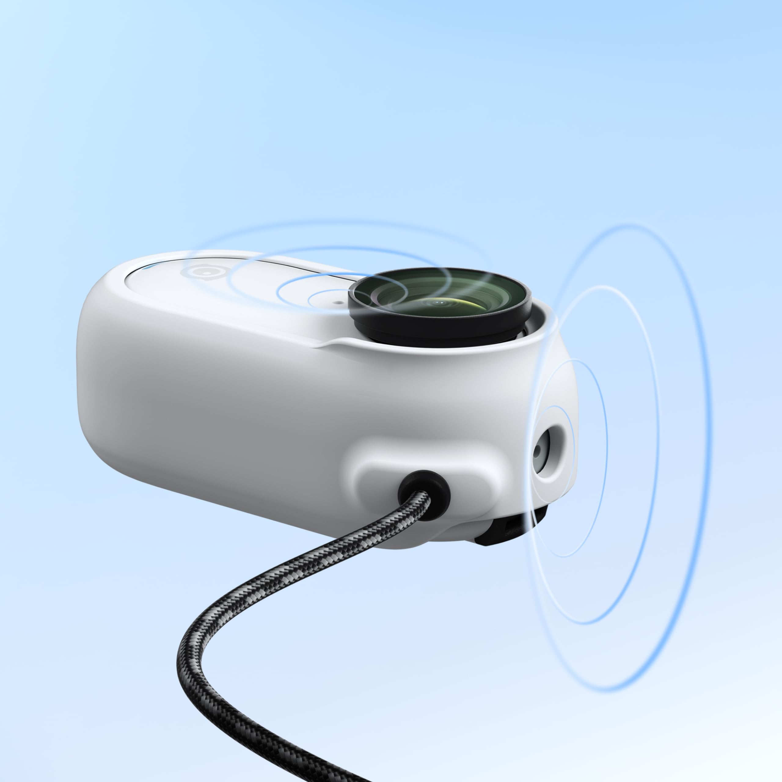 insta360-go-3-go-3s-cordon-de-s-curit-pendentif-magn-tique image 7