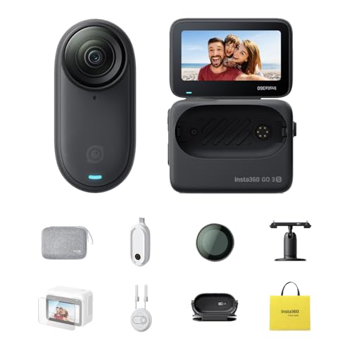 insta360-go-3s-pack-aventure-mini-cam-ra-action-4k-39g-tanche image 8