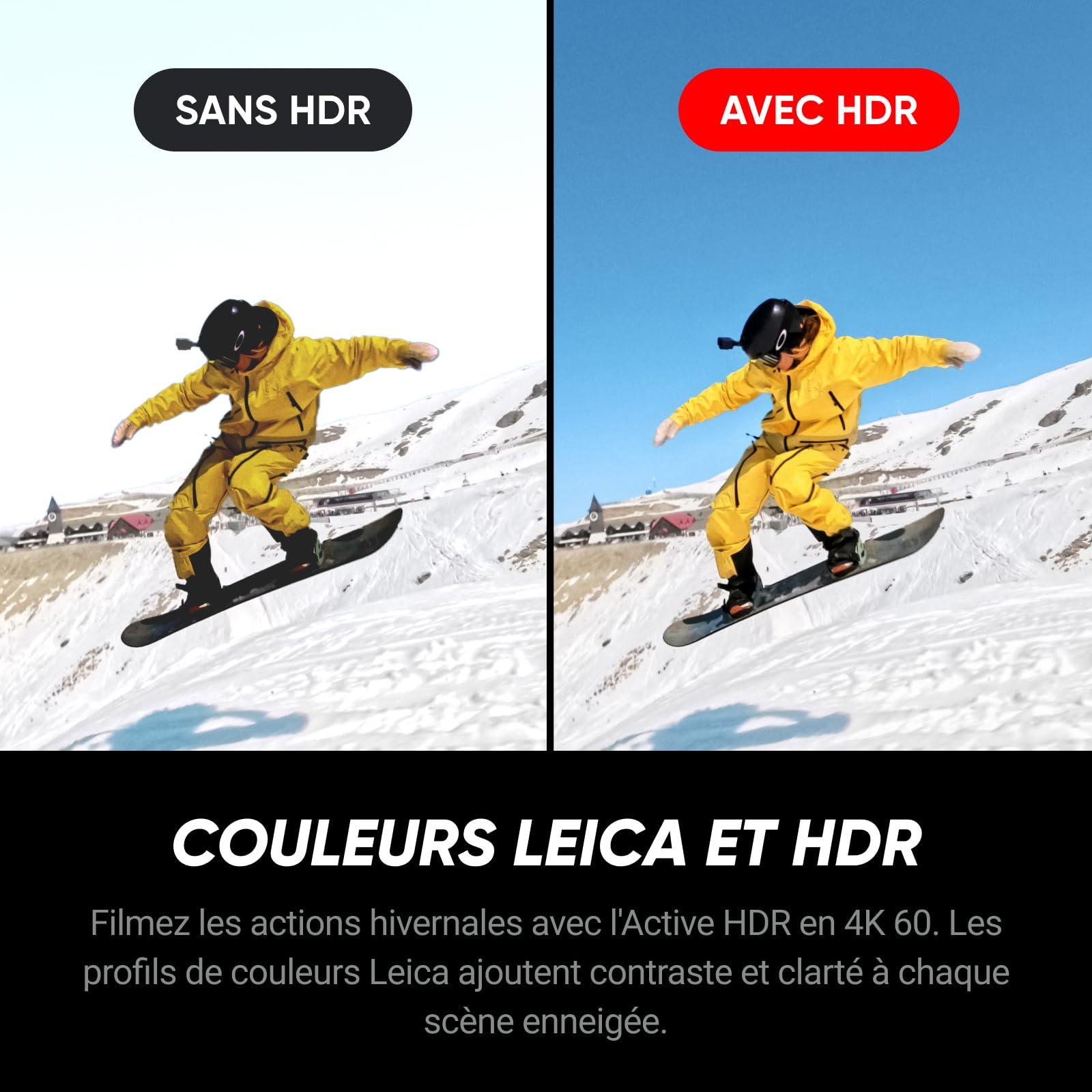 insta360-ace-pro-2-pack-neige-cam-ra-d-action-8k-leica-tanche image 6