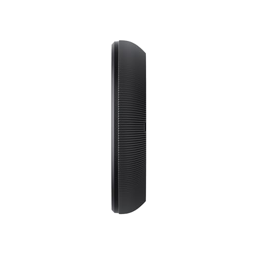 insta360-go-ultra-prot-ge-objectif-lot-de-2 image 8