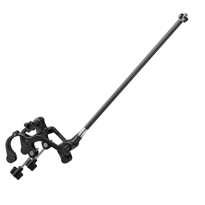 insta360-support-guidon-v-lo-invisible-pour-one-x2-x3-one-r-rs-noir image 7