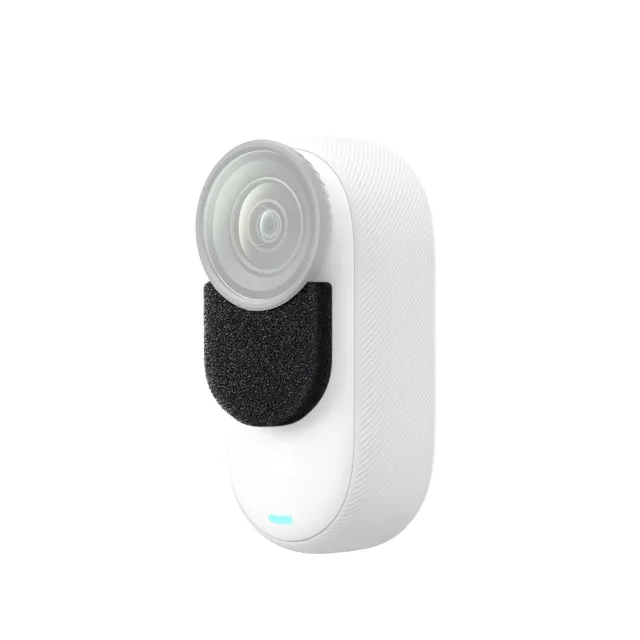 insta360-protection-anti-vent-pour-micro-go-3-go-3s-x4 image 1