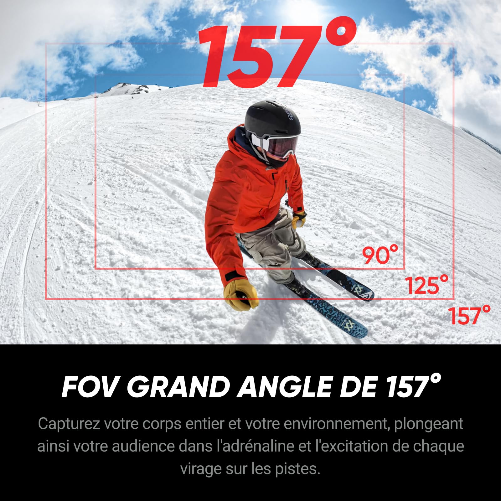 insta360-ace-pro-2-pack-neige-cam-ra-d-action-8k-leica-tanche image 7