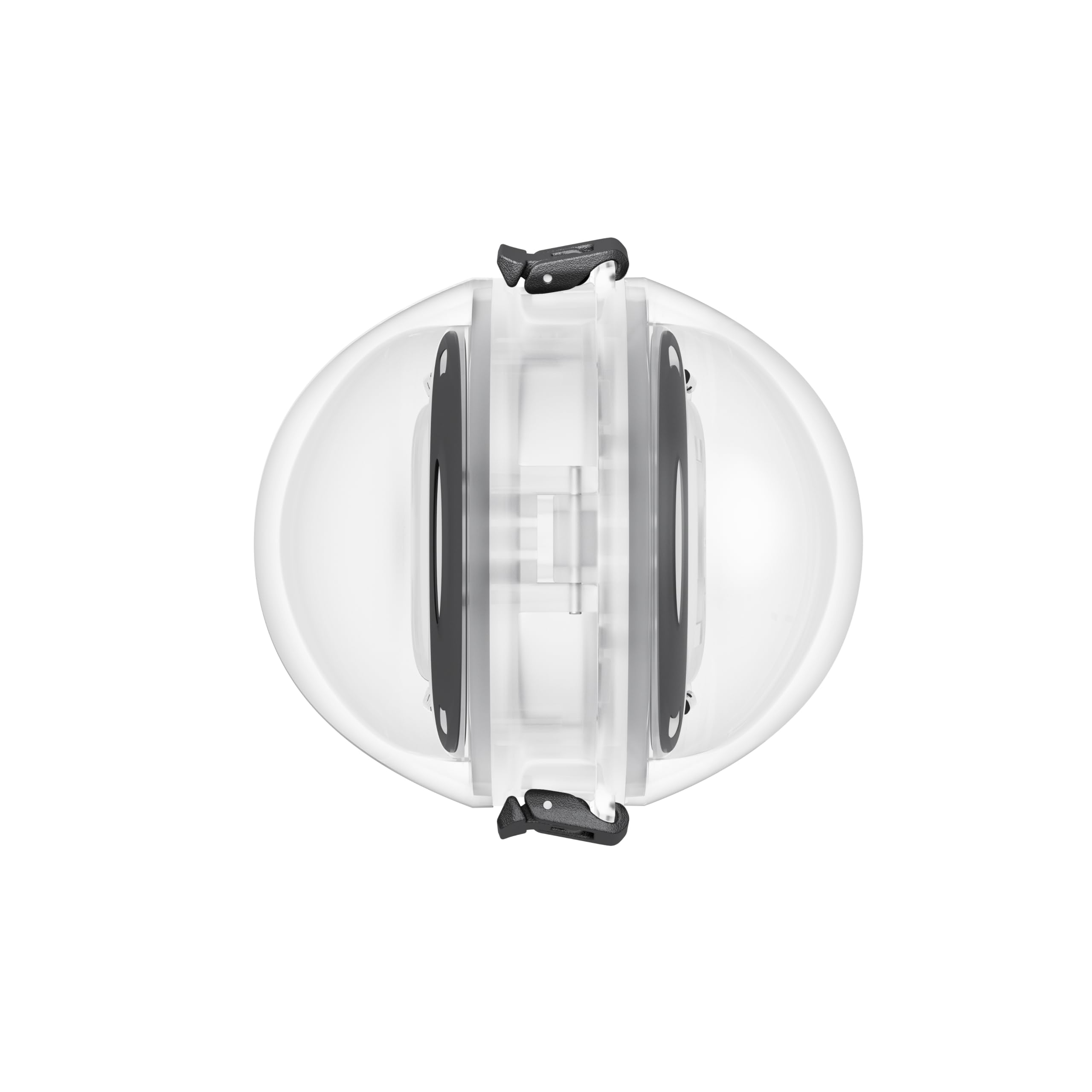 insta360-x6-caisson-de-plong-e-invisible-pro-60m image 5