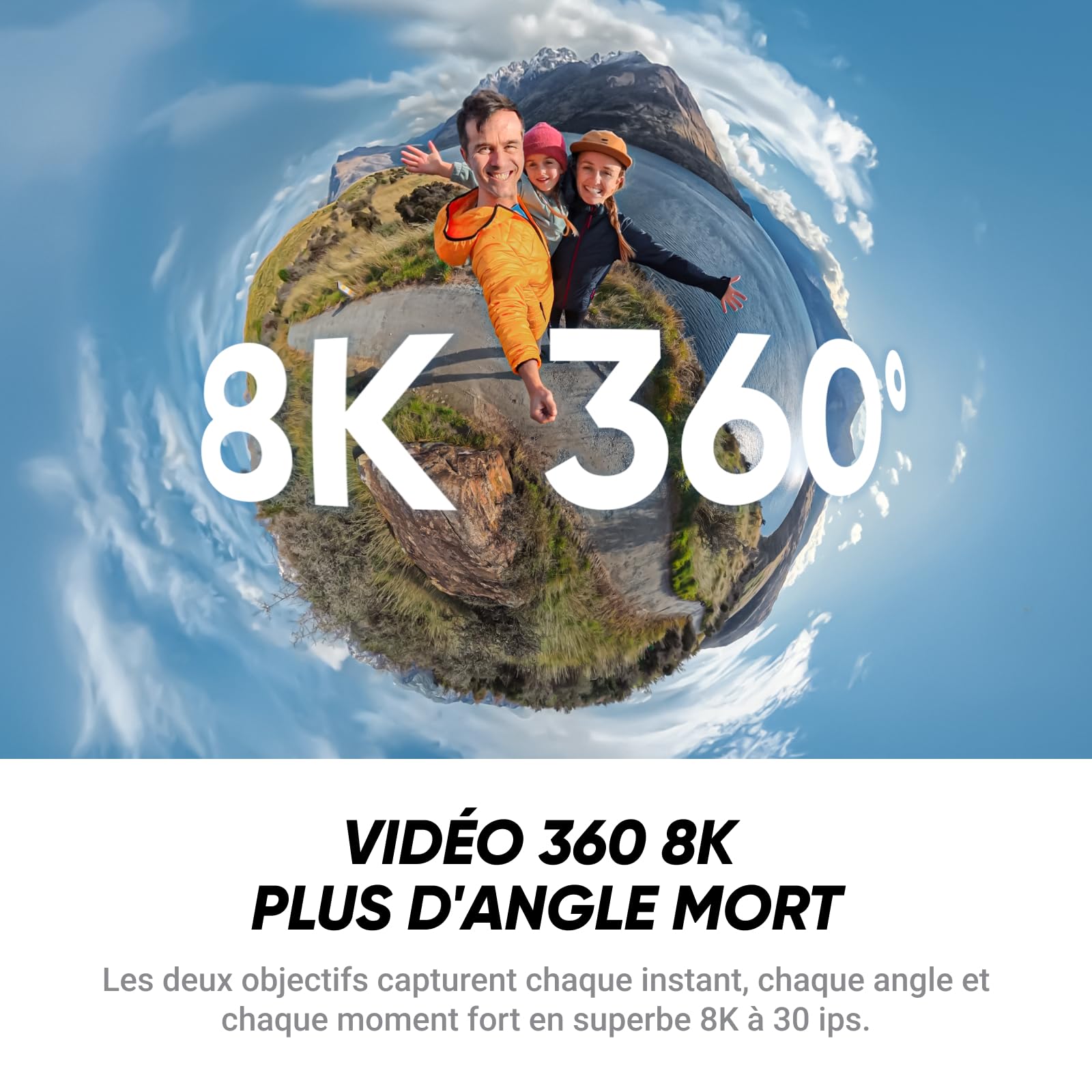 insta360-x4-air-cam-ra-360-8k-165-g-tanche-objectifs-rempla-ables image 3