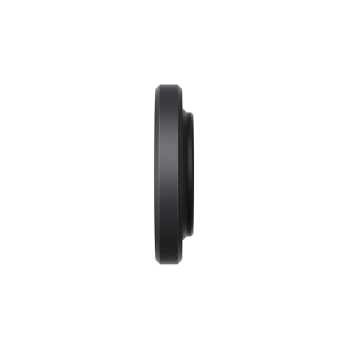 insta360-go-ultra-objectif-aqua-sous-marin-hd image 8