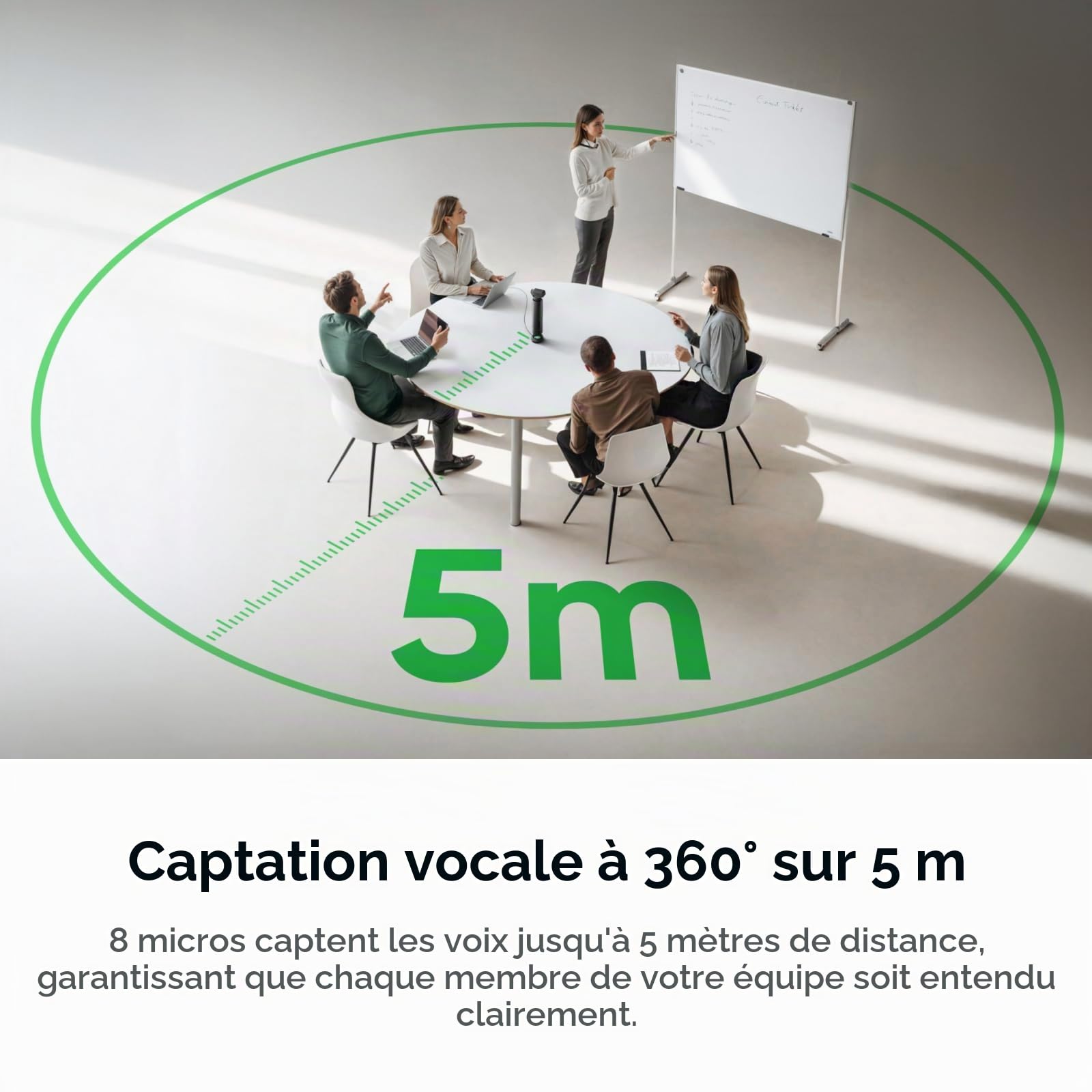 insta360-wavelink-pro-haut-parleur-et-cam-ra-4k-pour-visioconf-rence image 5