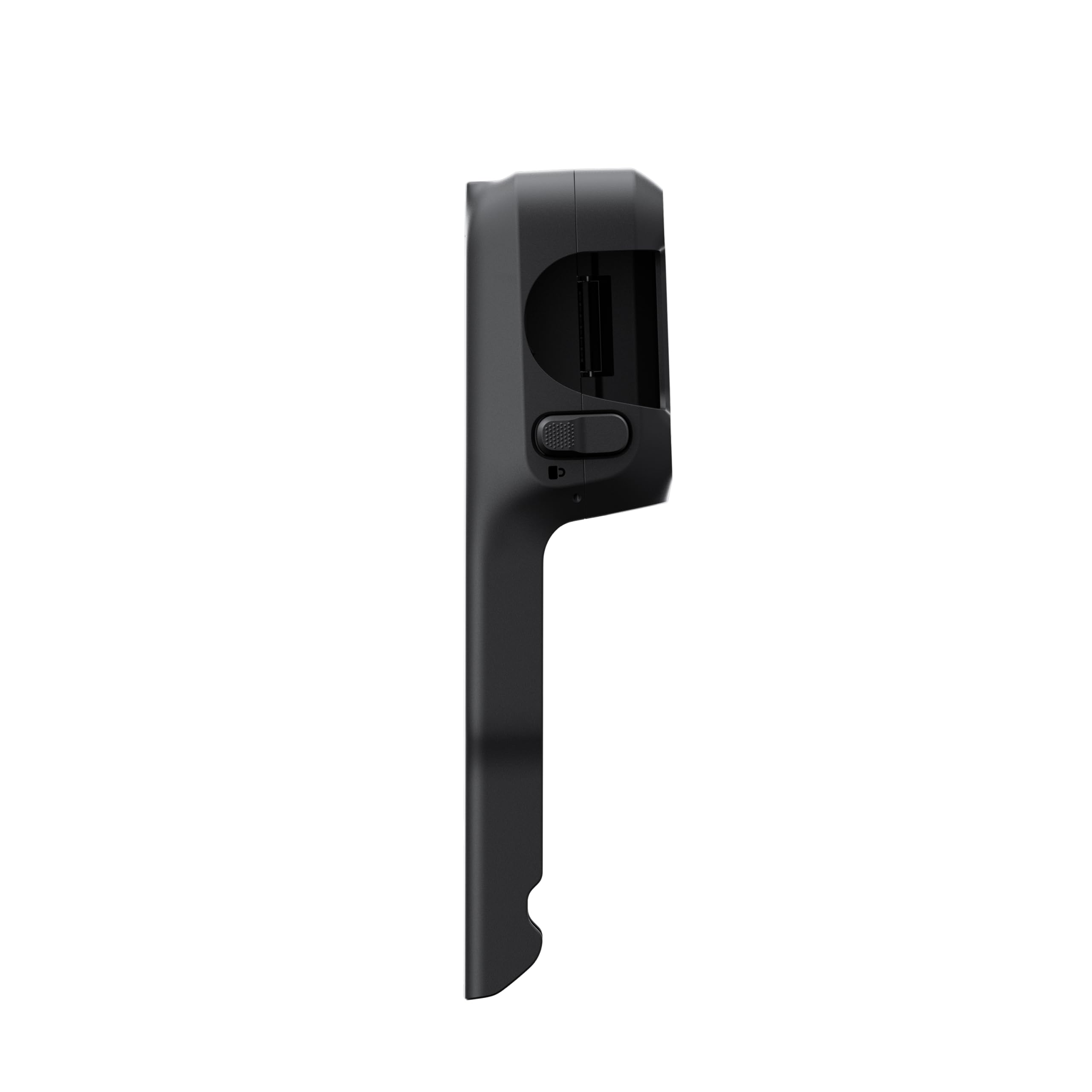 insta360-luna-ultra-housse-de-protection-noir image 3