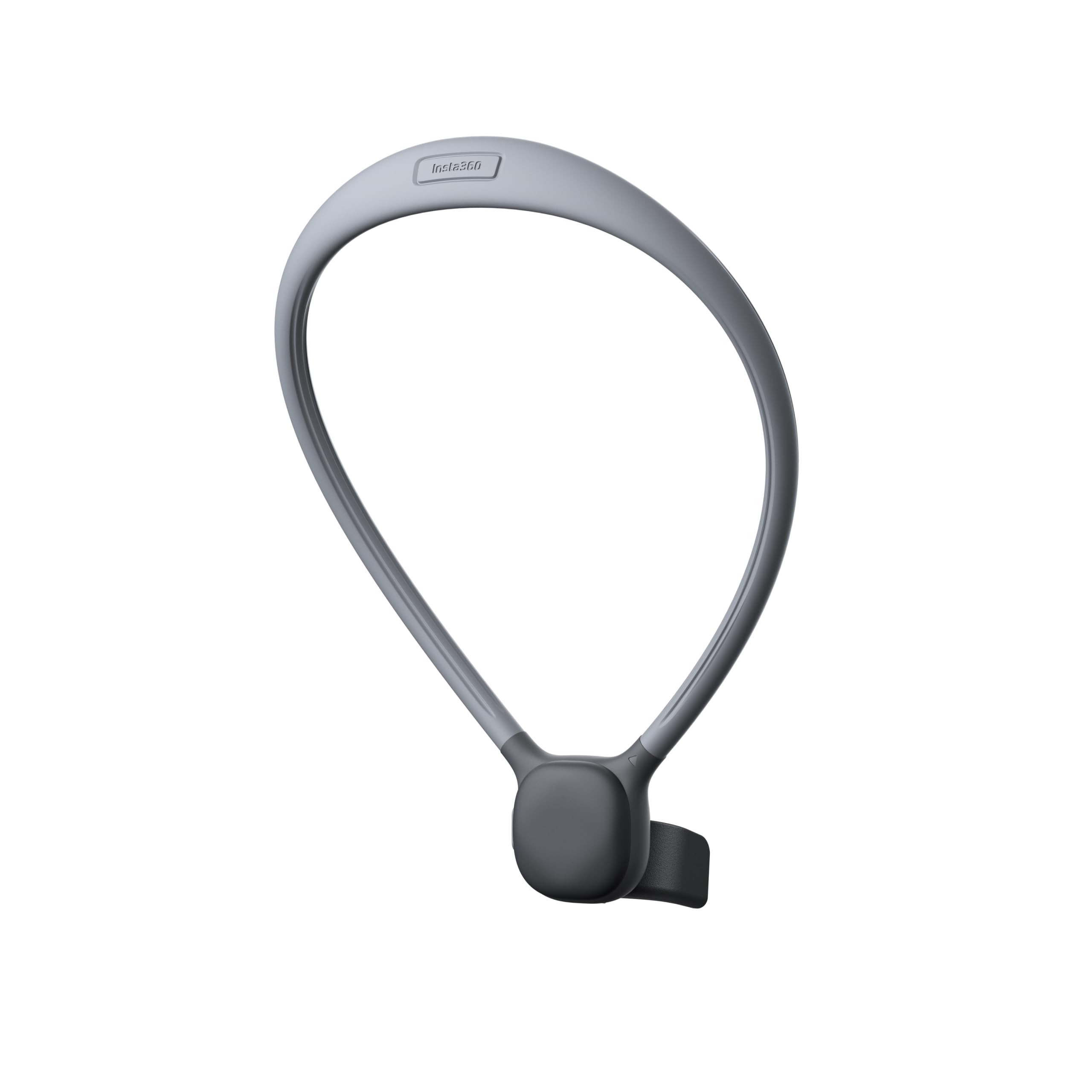 insta360-support-de-cou-pour-s-rie-luna-pov-mains-libres-luna-ultra image 4