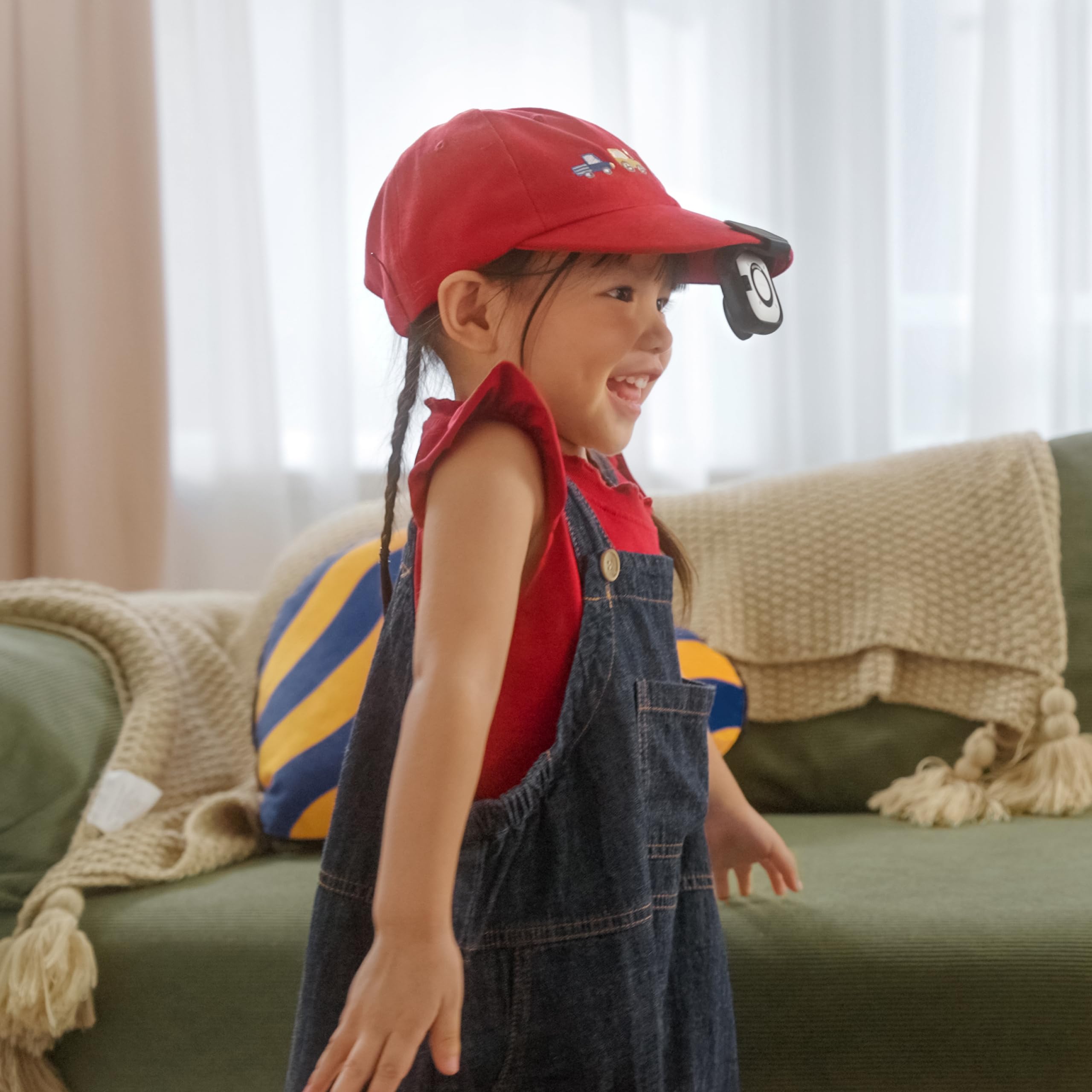 insta360-go-ultra-kit-enfant-titan-cam-ra-miniature-avec-cadre-et-micro-objectif image 8