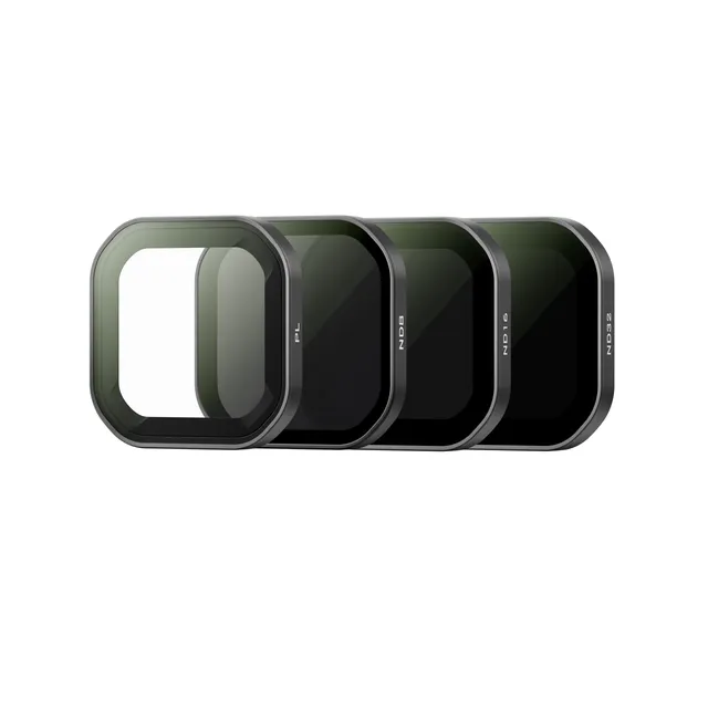 insta360-set-de-filtres-nd-ace-pro-2-nd8-nd16-nd32-pl image 1