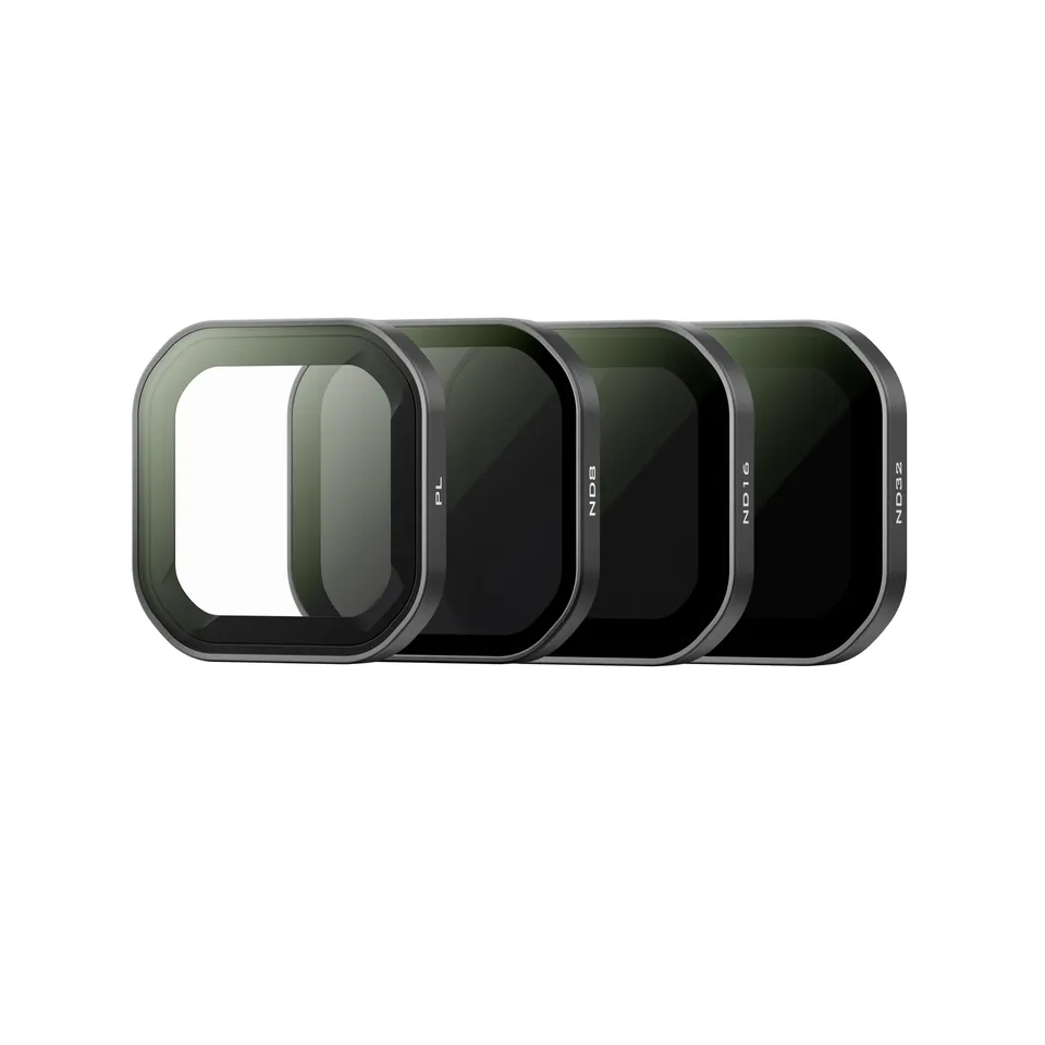 insta360-set-de-filtres-nd-ace-pro-2-nd8-nd16-nd32-pl image 1